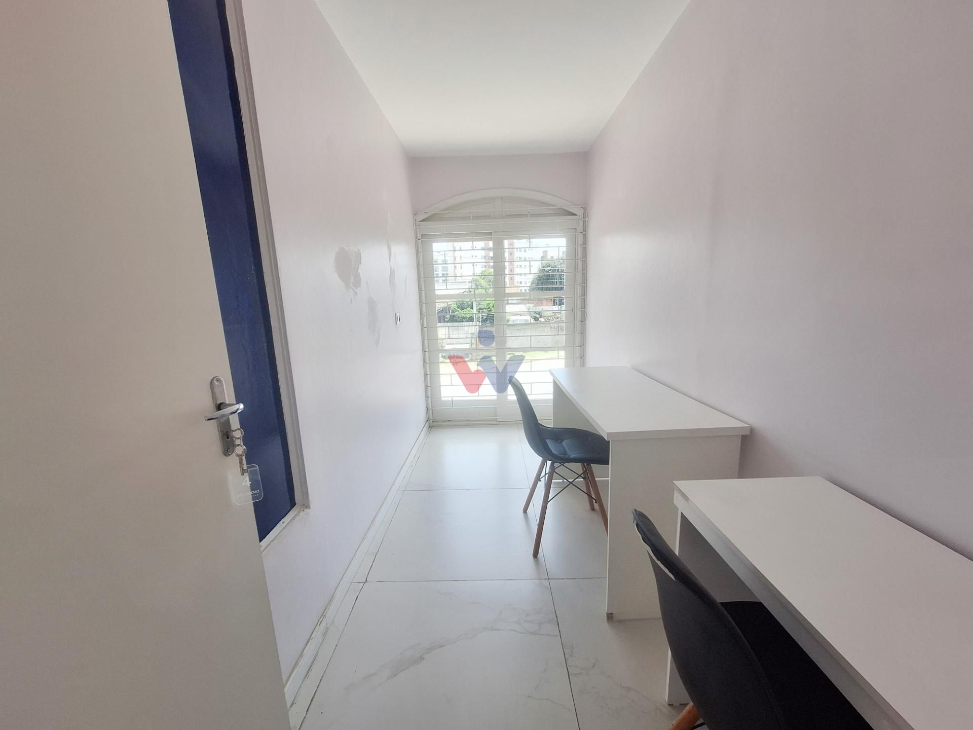 Salas de 12 m  para Locação no Centro Clínico Lenuve | Jardim ...