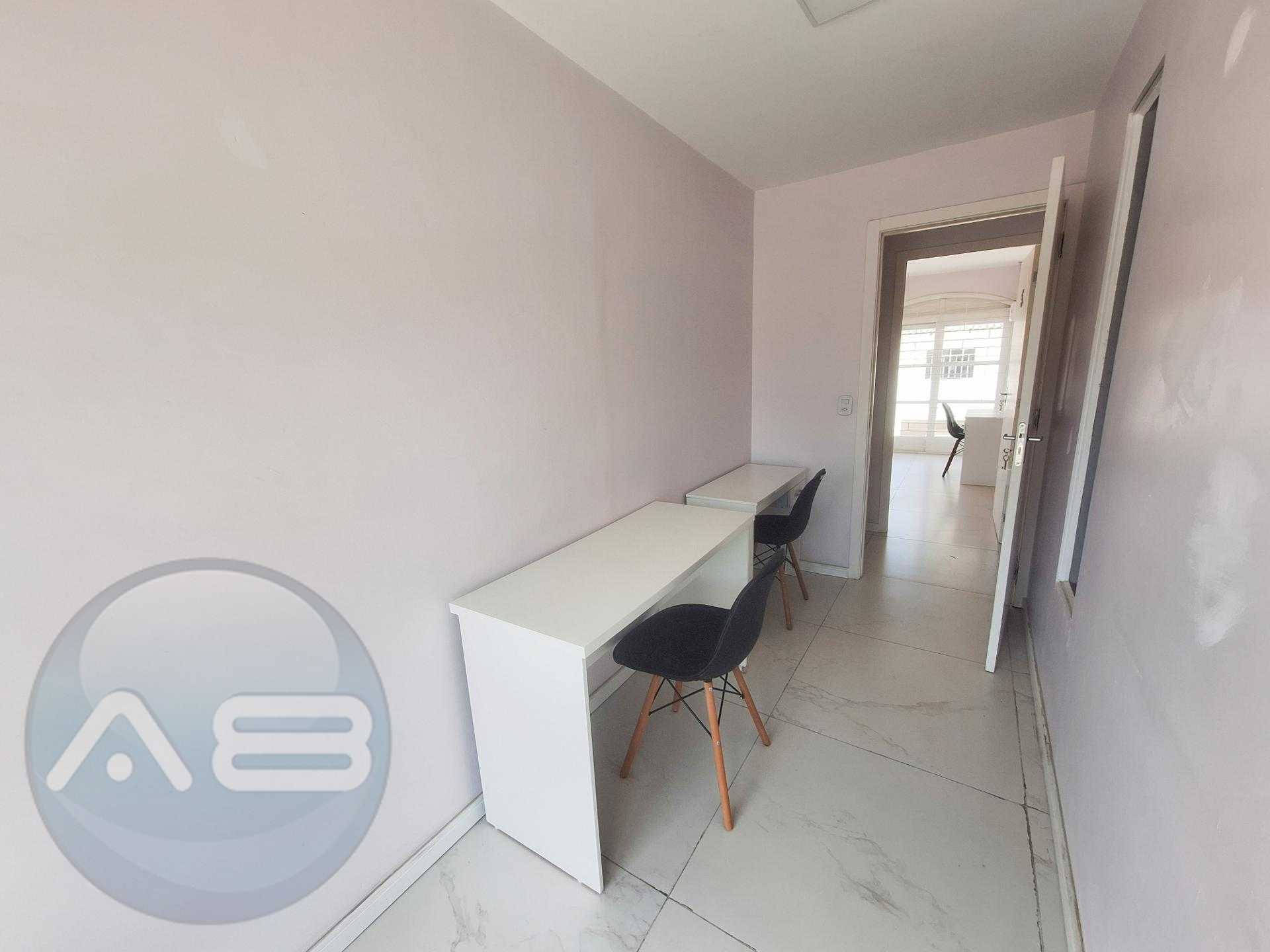 Salas de 12 m  para Loca??o no Centro Cl?nico Lenuve | Jardim ...