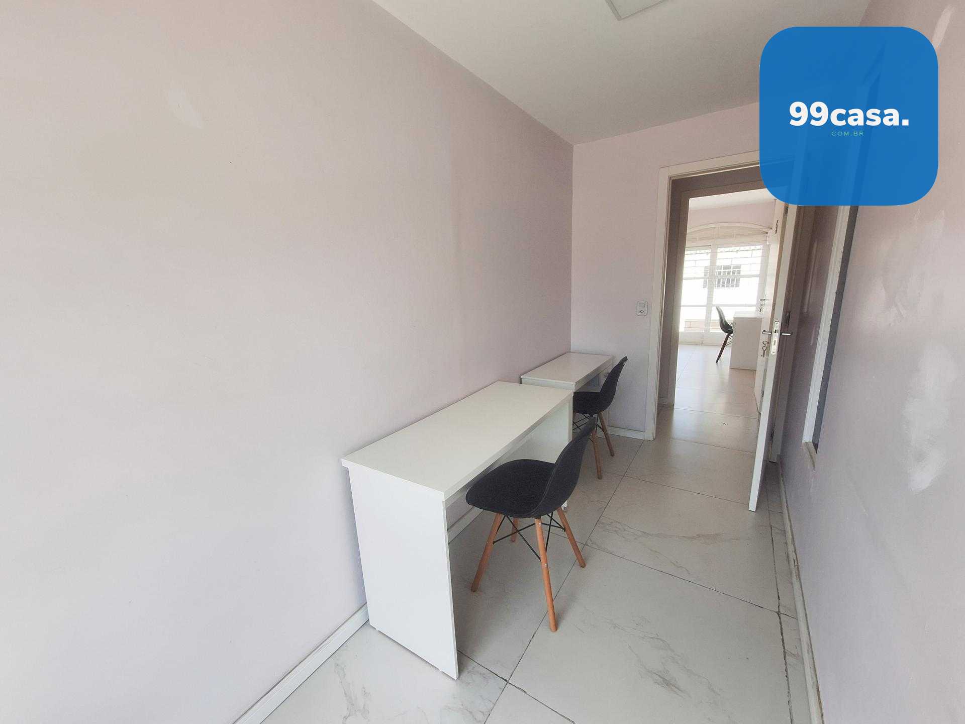 Salas de 12 m  para Locação no Centro Clínico Lenuve | Jardim ...