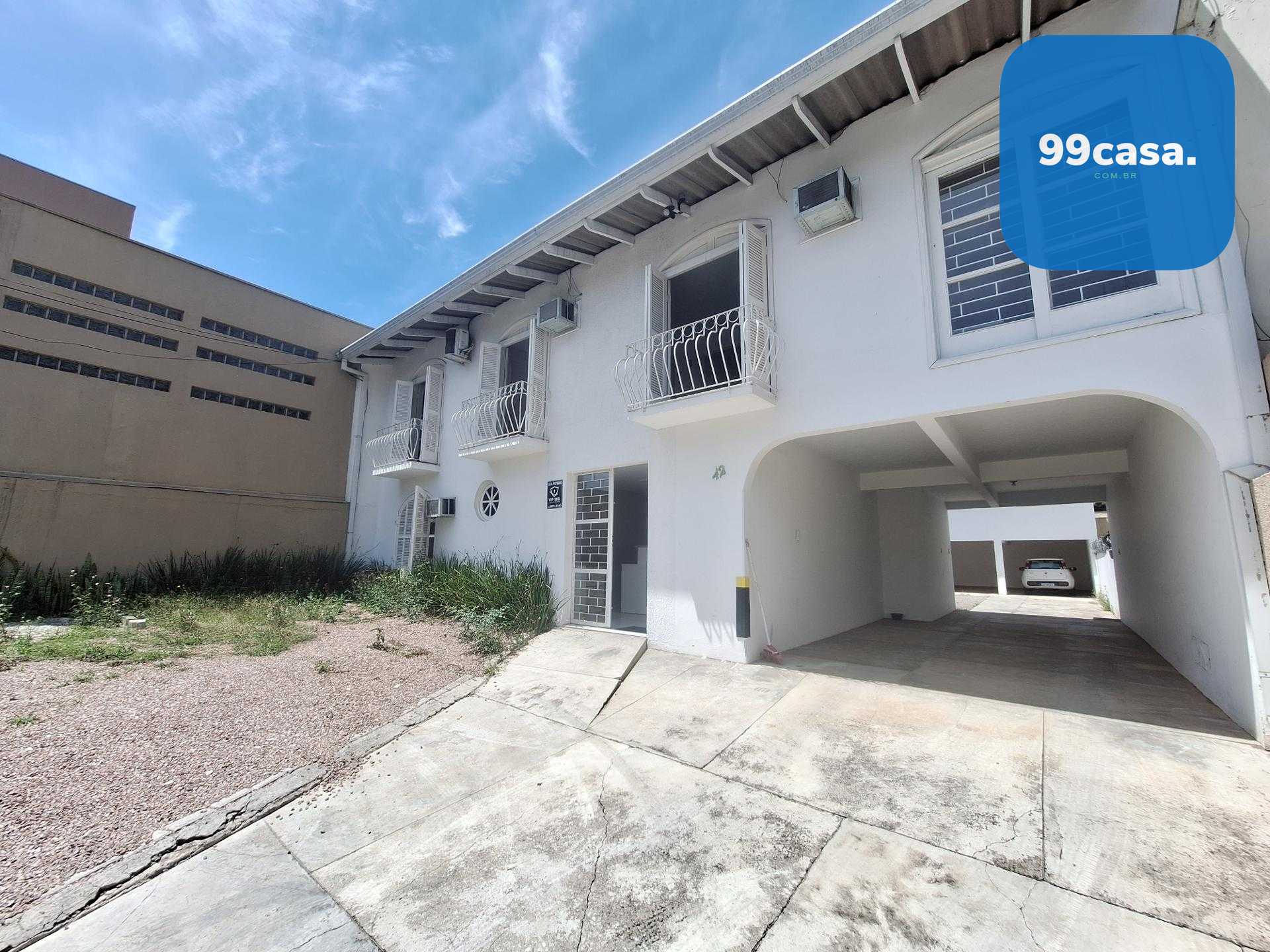 Sala Equipada com Maca e Cadeiras para Locação no Centro Clíni...