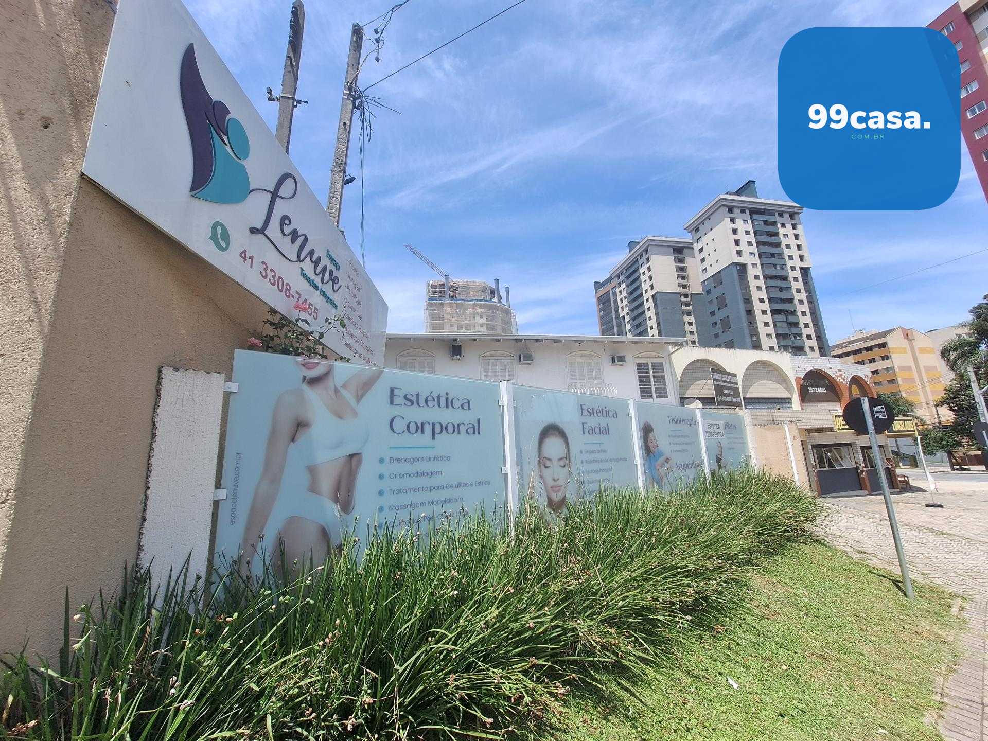 Sala Equipada com Maca e Cadeiras para Locação no Centro Clíni...