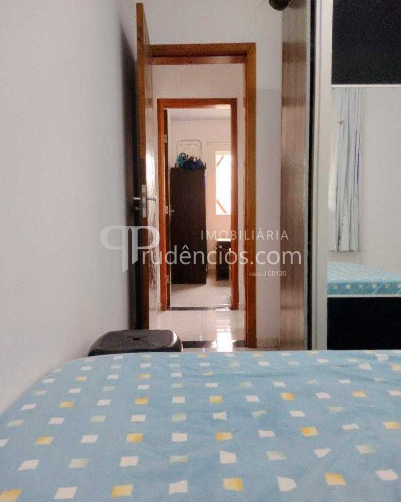 Casa à venda com Churrasqueira  Saint Etiene, MATINHOS - PR