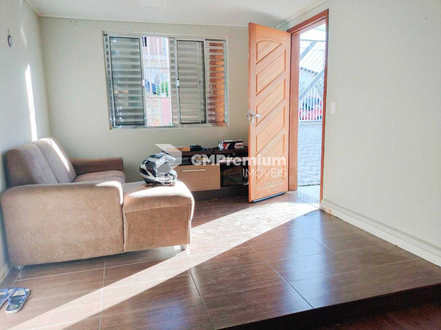 Residência Ampla com Piscina e Vista para a Natureza  Vila Gi...