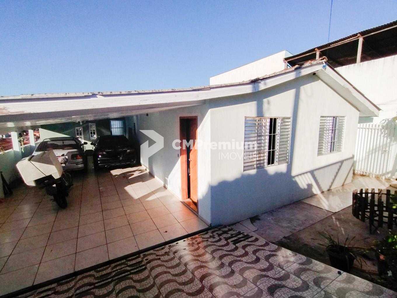 Residência Ampla com Piscina e Vista para a Natureza  Vila Gi...