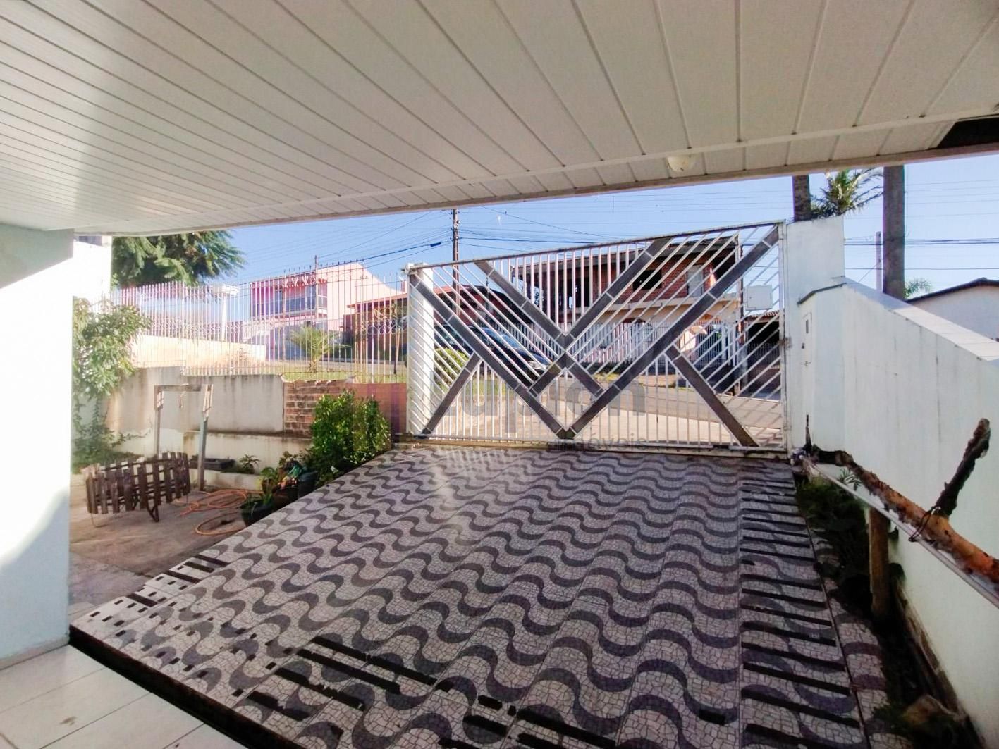 Residência Ampla com Piscina e Vista para a Natureza  Vila Gi...