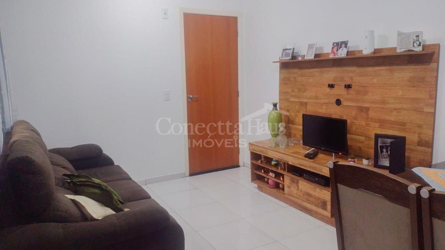 Apartamento Térreo com 3 Quartos à Venda no Bairro São Gabriel...
