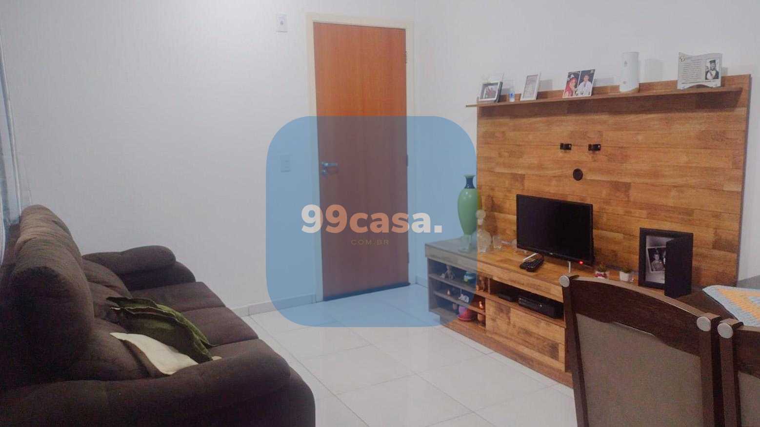 Apartamento Térreo com 3 Quartos à Venda no Bairro São Gabriel...
