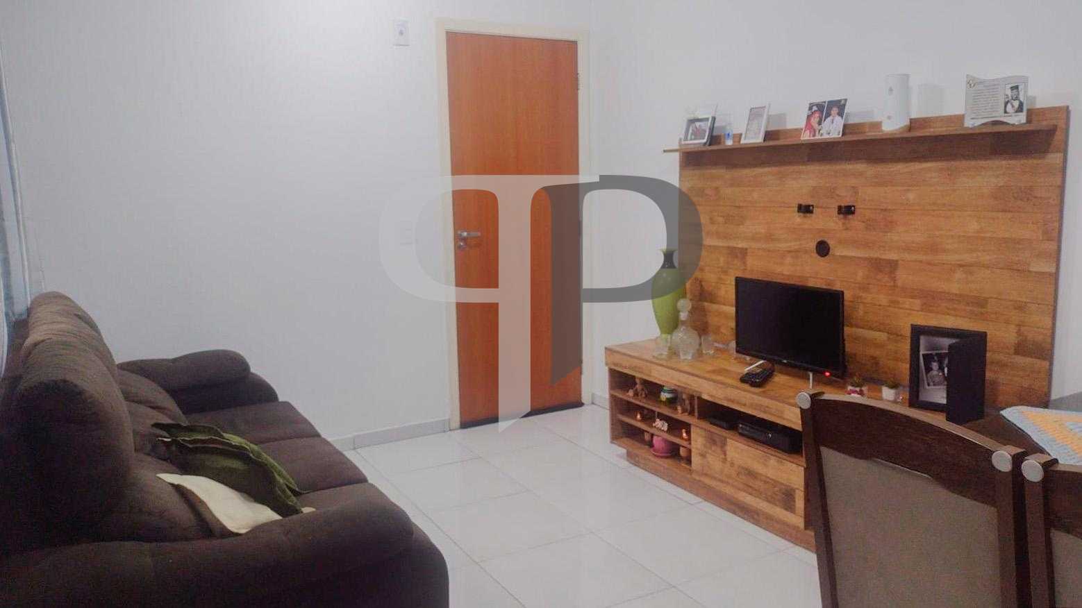 Apartamento Térreo com 3 Quartos à Venda no Bairro São Gabriel...