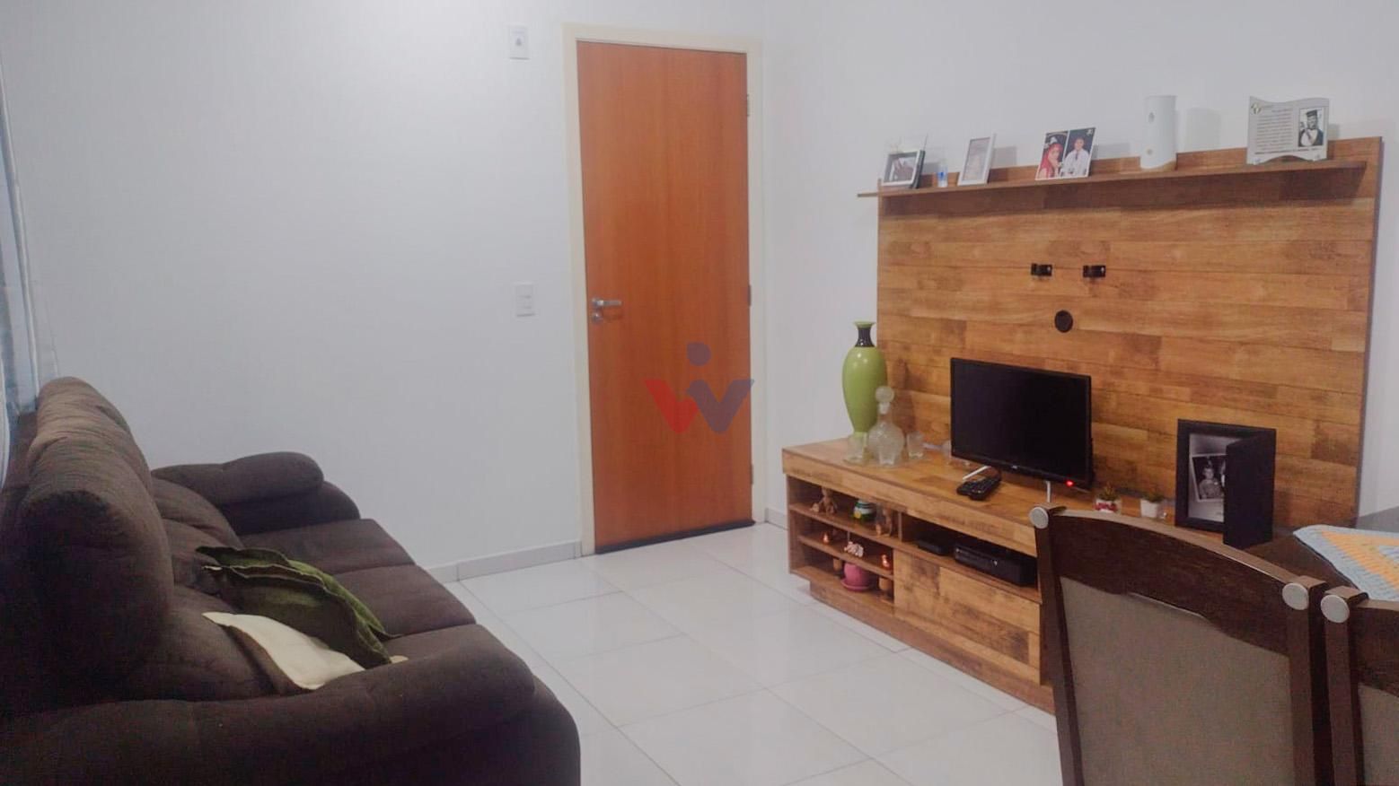 Apartamento Térreo com 3 Quartos à Venda no Bairro São Gabriel...