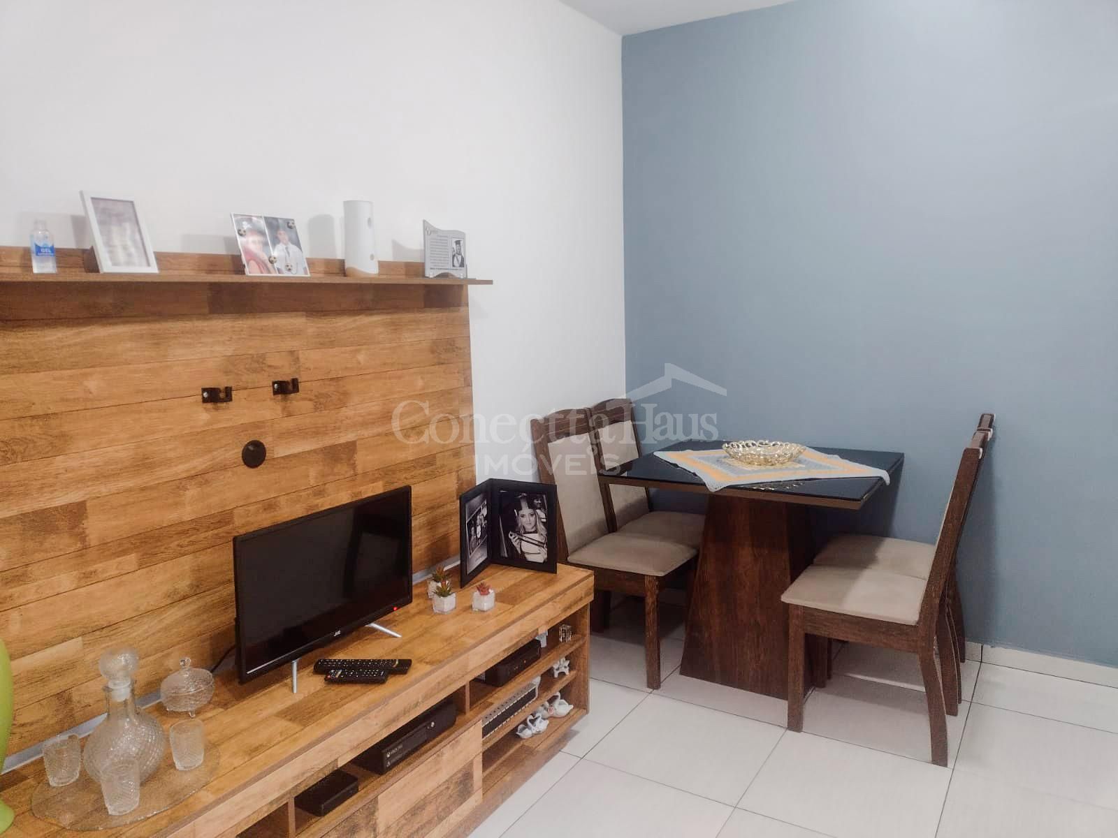 Apartamento Térreo com 3 Quartos à Venda no Bairro São Gabriel...