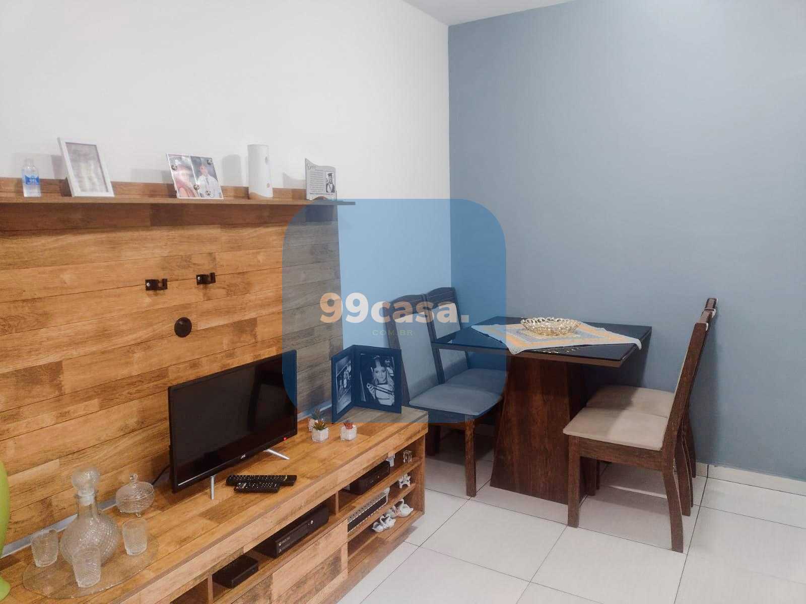 Apartamento Térreo com 3 Quartos à Venda no Bairro São Gabriel...