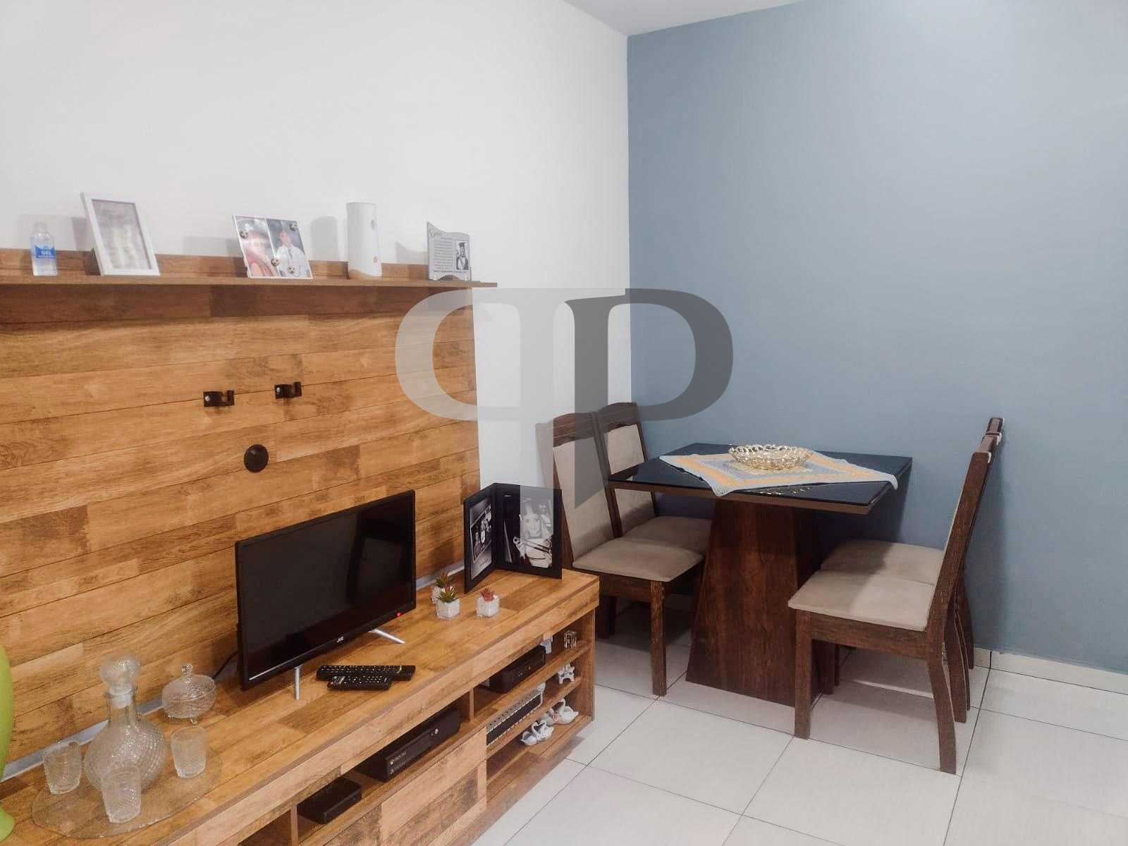 Apartamento Térreo com 3 Quartos à Venda no Bairro São Gabriel...