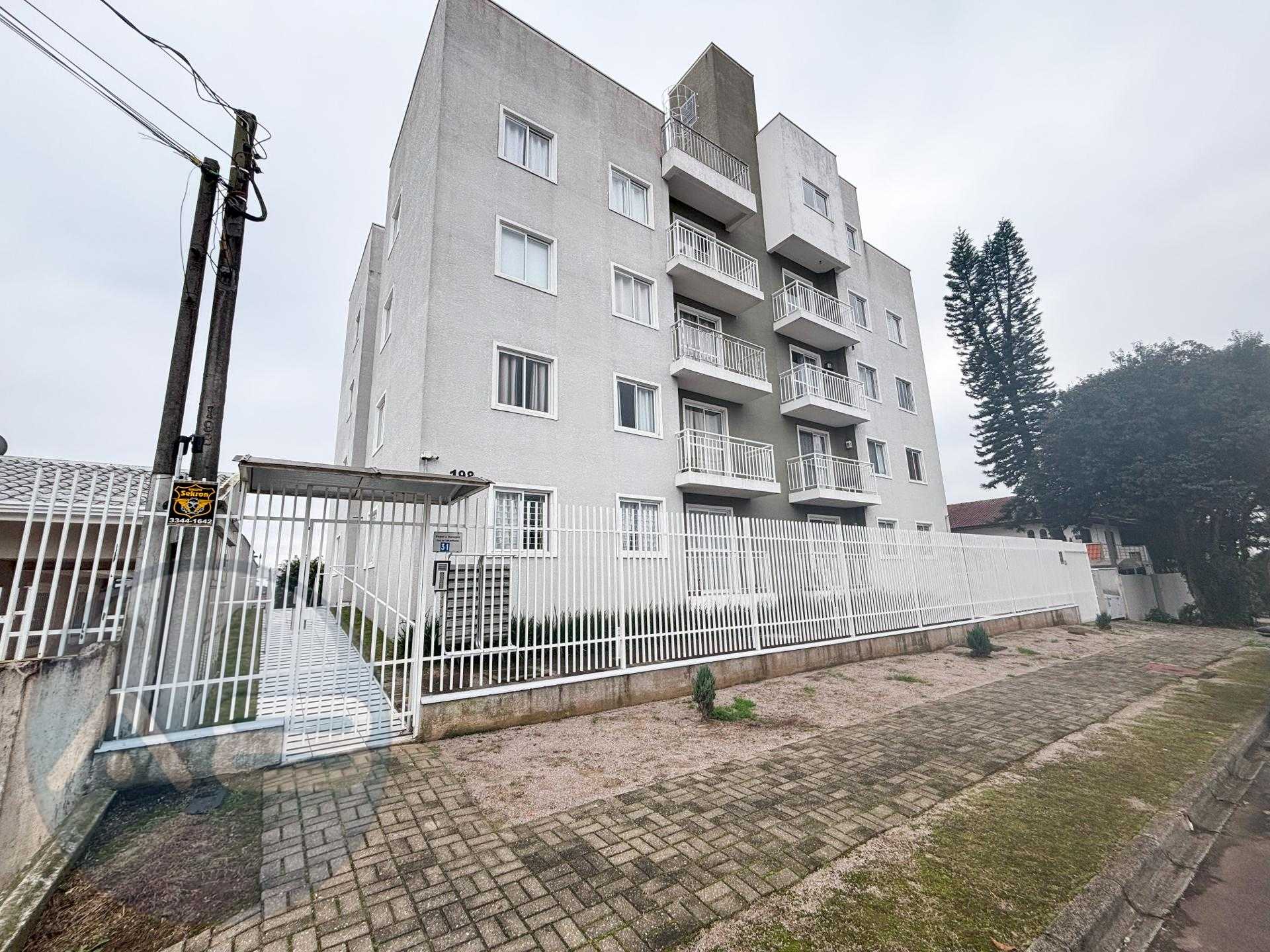 Apartamento para Alugar no Alto Boqueir?o | 2 Quartos, Sacada,...