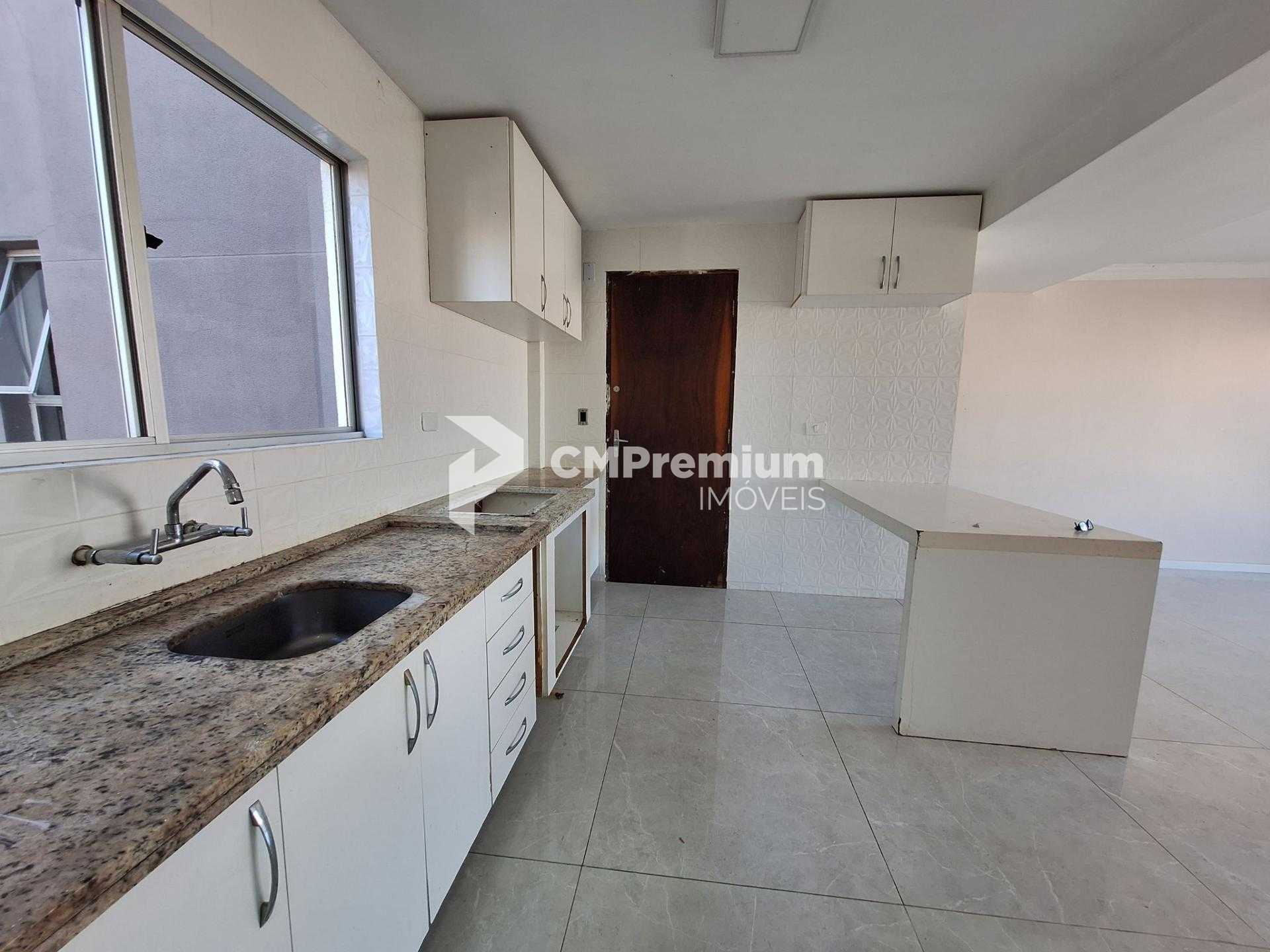 Apartamento à Venda no Ahú | Alto Padrão Reformado| Curitiba