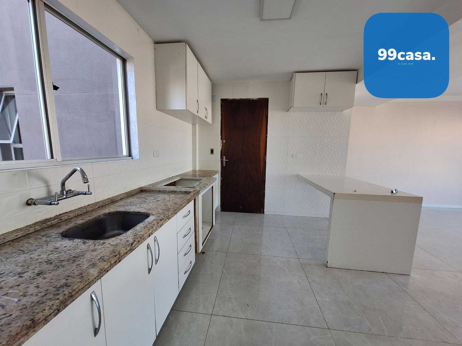 Apartamento à Venda no Ahú | Alto Padrão Reformado| Curitiba