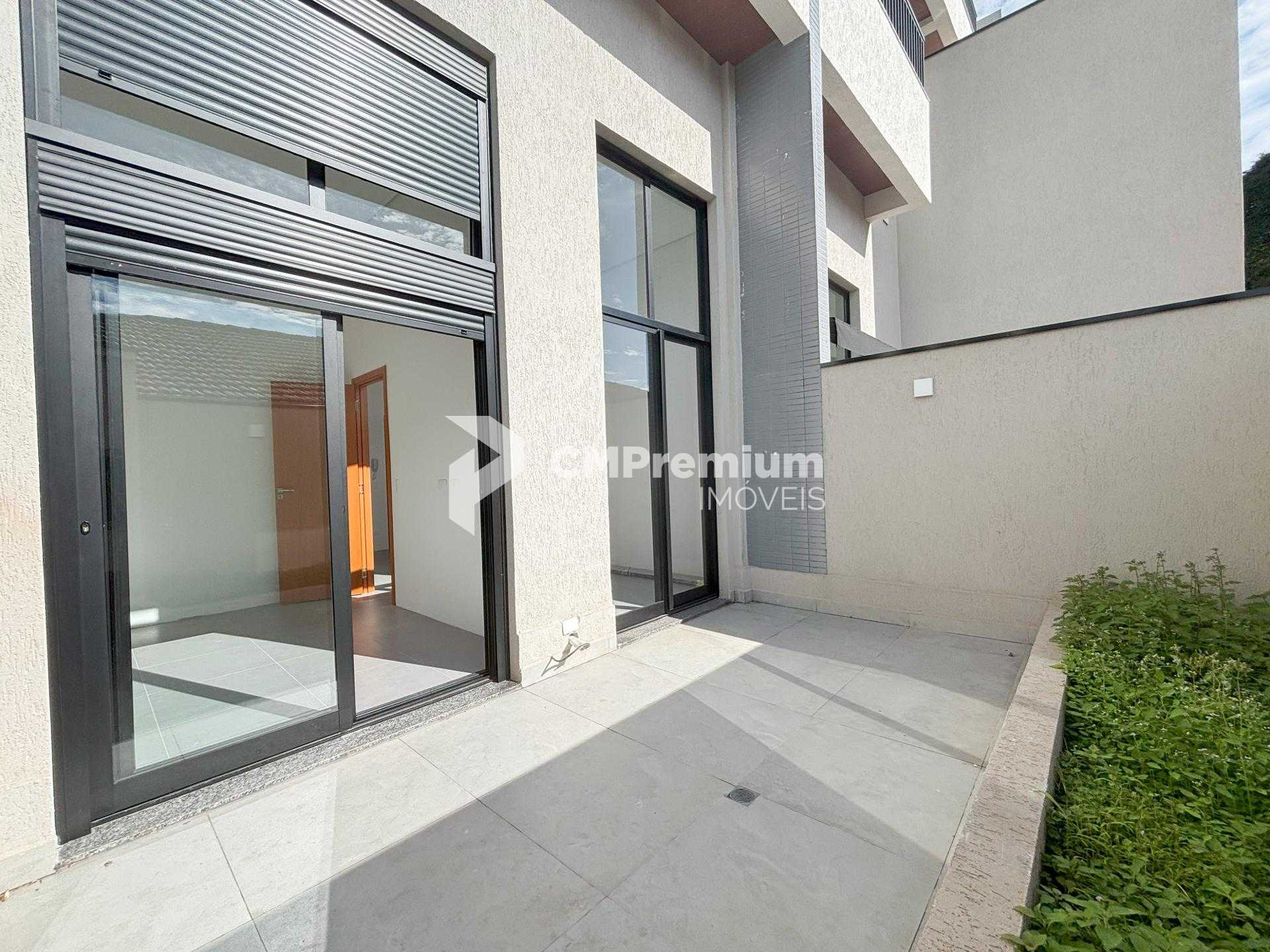 Garden com Suíte no Bom Retiro | Lazer Completo, 1 Vaga e Acab...