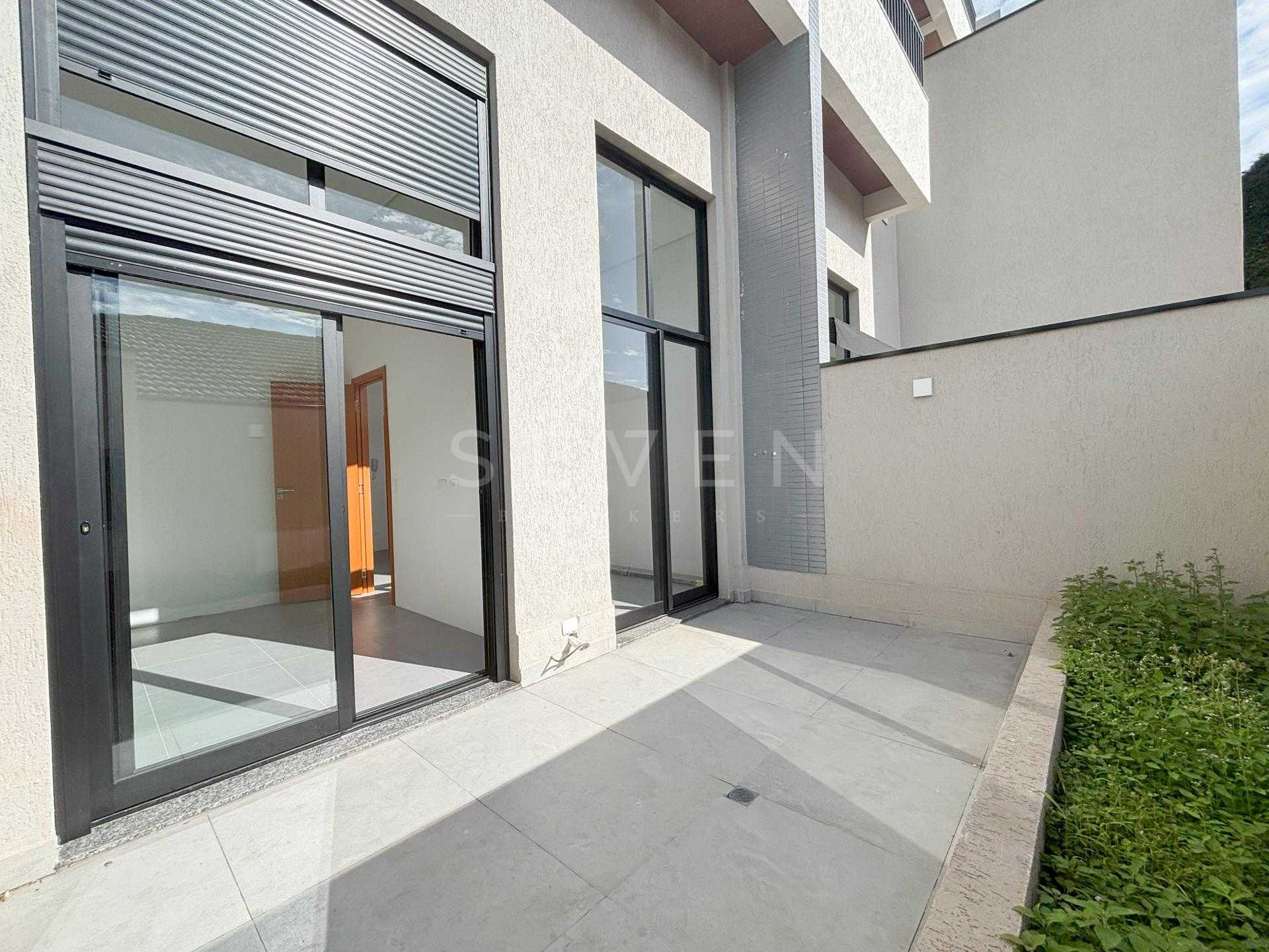 Garden com Suíte no Bom Retiro | Lazer Completo, 1 Vaga e Acab...