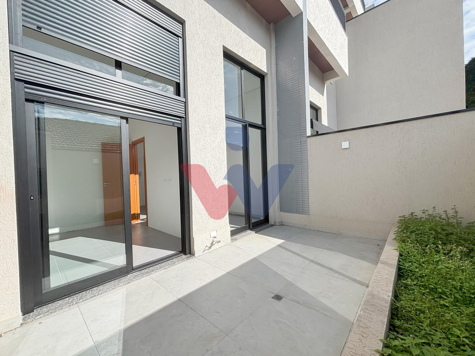 Garden com Suíte no Bom Retiro | Lazer Completo, 1 Vaga e Acab...