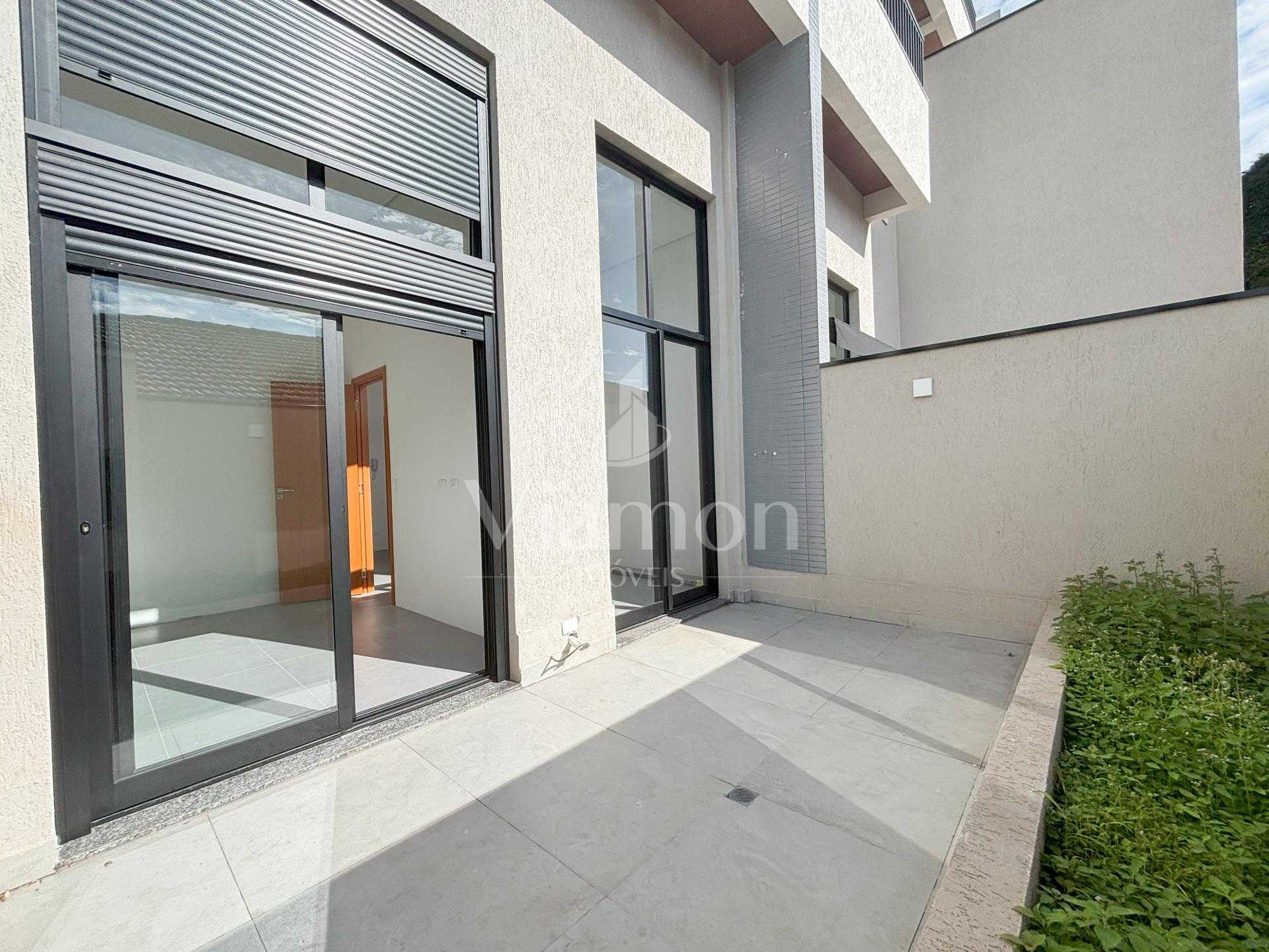 Garden com Suíte no Bom Retiro | Lazer Completo, 1 Vaga e Acab...