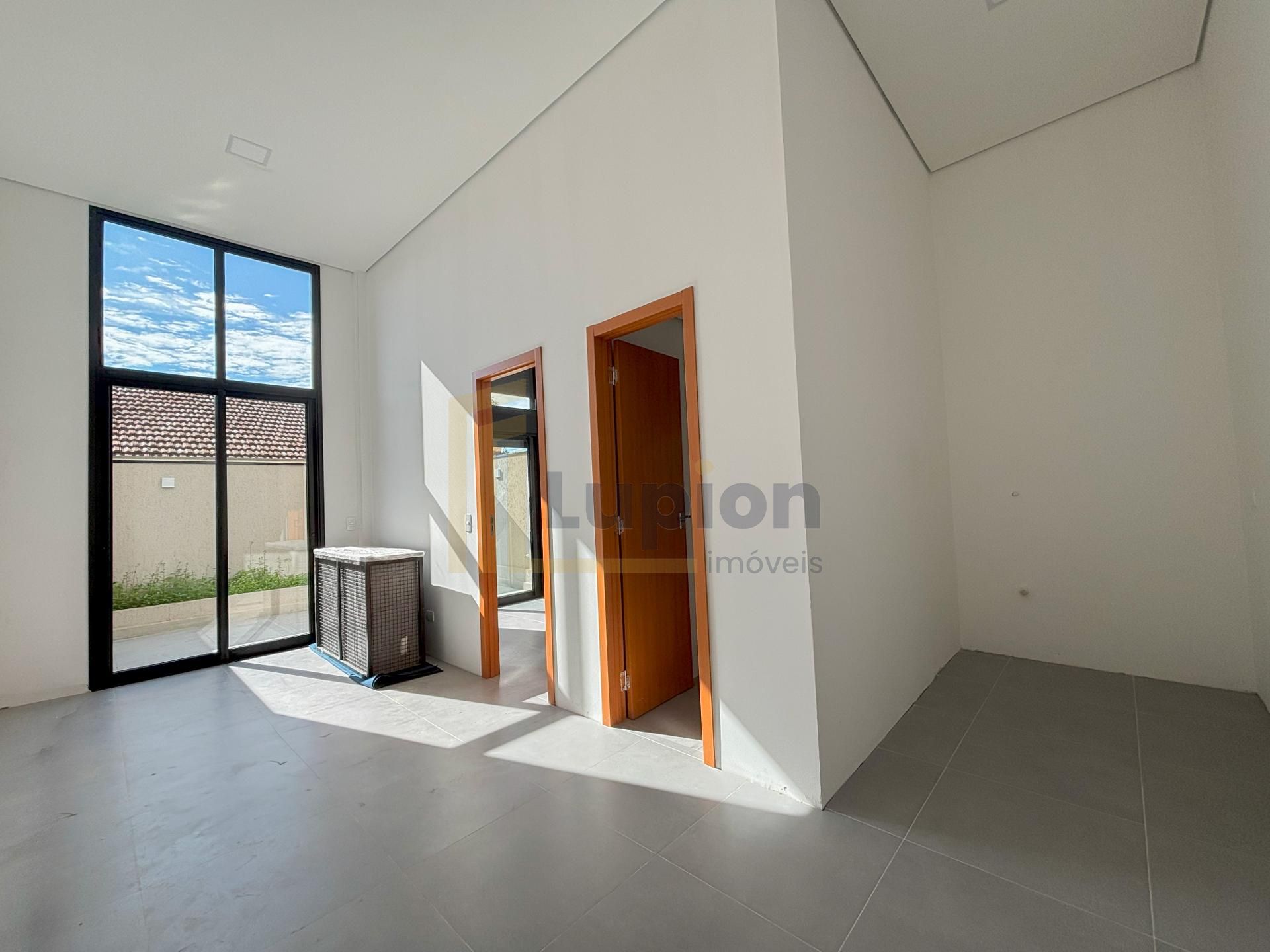 Garden com Suíte no Bom Retiro | Lazer Completo, 1 Vaga e Acab...