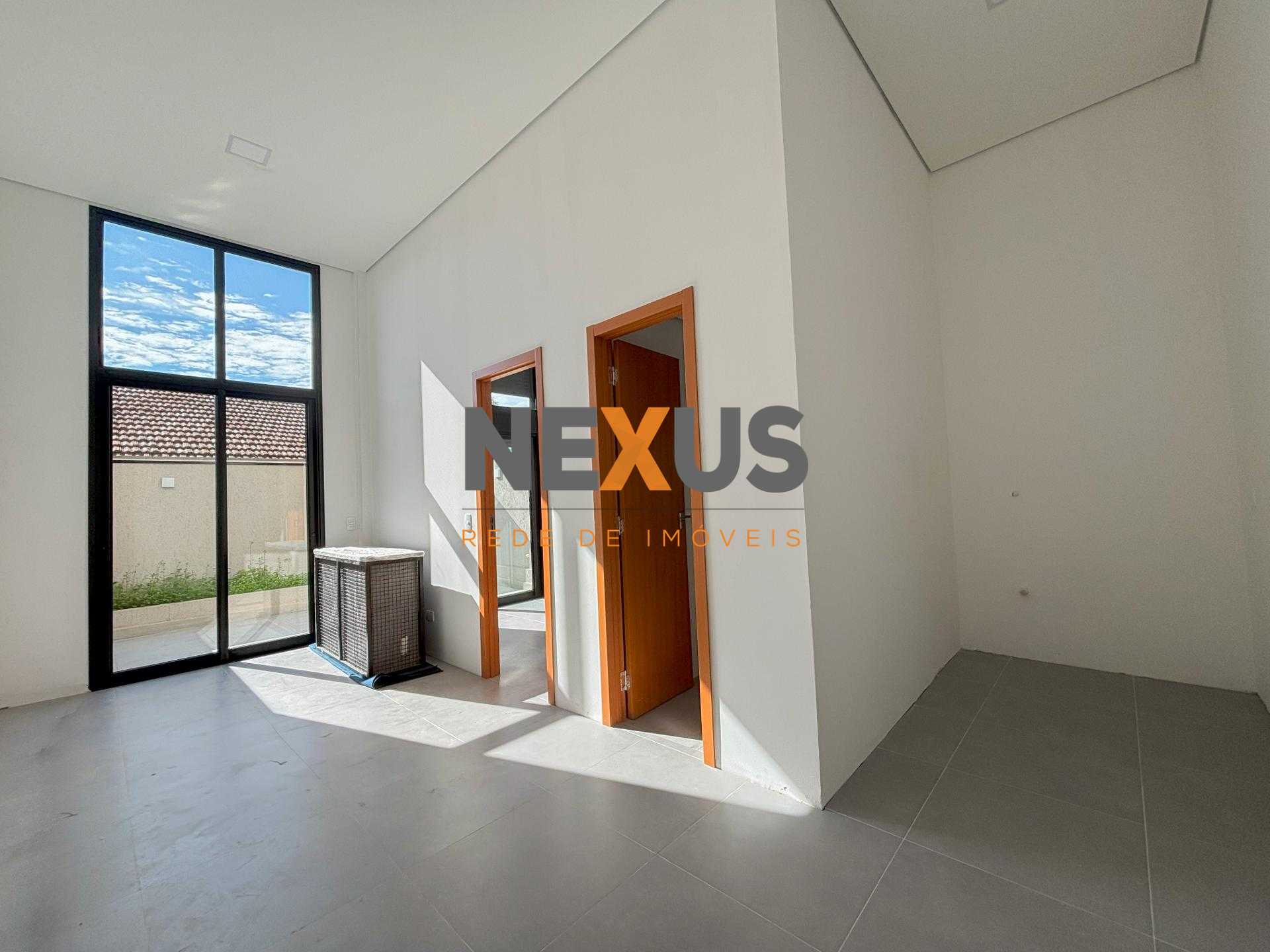 Garden com Suíte no Bom Retiro | Lazer Completo, 1 Vaga e Acab...