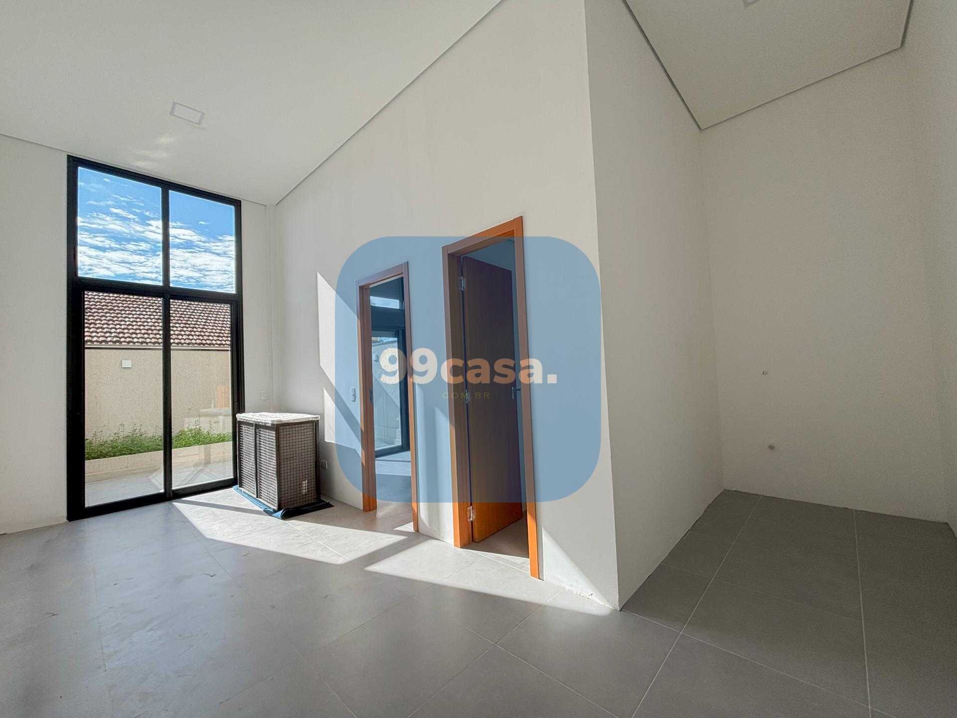 Garden com Suíte no Bom Retiro | Lazer Completo, 1 Vaga e Acab...