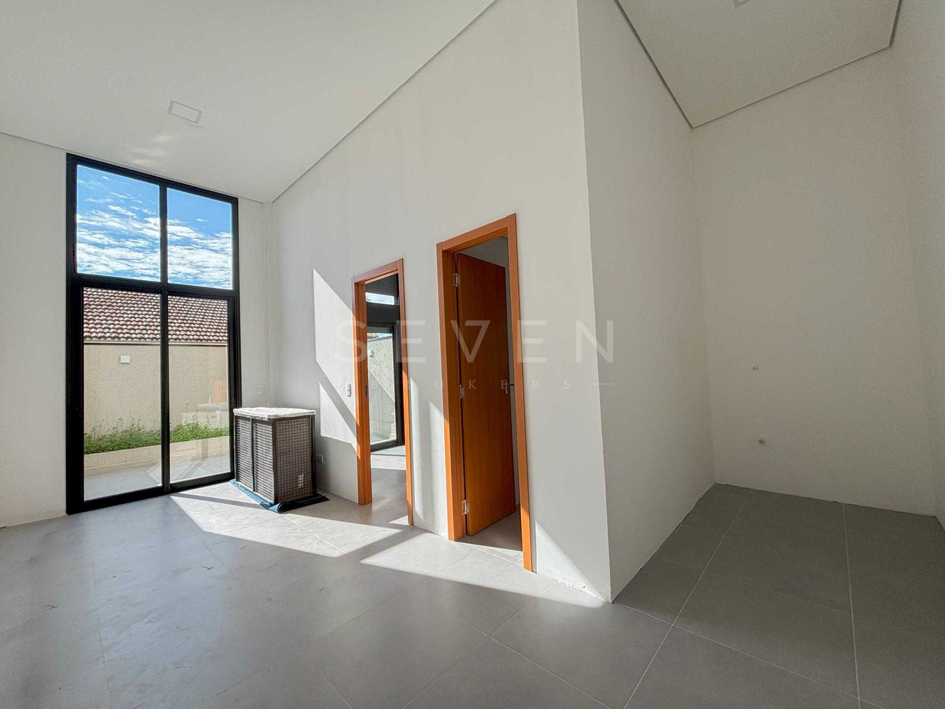 Garden com Suíte no Bom Retiro | Lazer Completo, 1 Vaga e Acab...