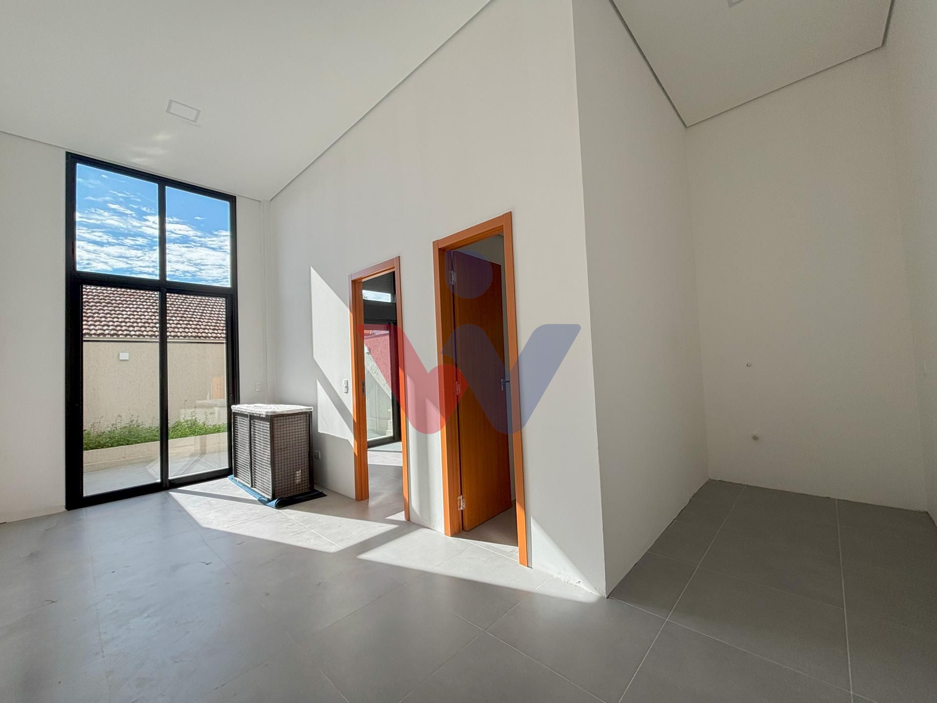 Garden com Suíte no Bom Retiro | Lazer Completo, 1 Vaga e Acab...