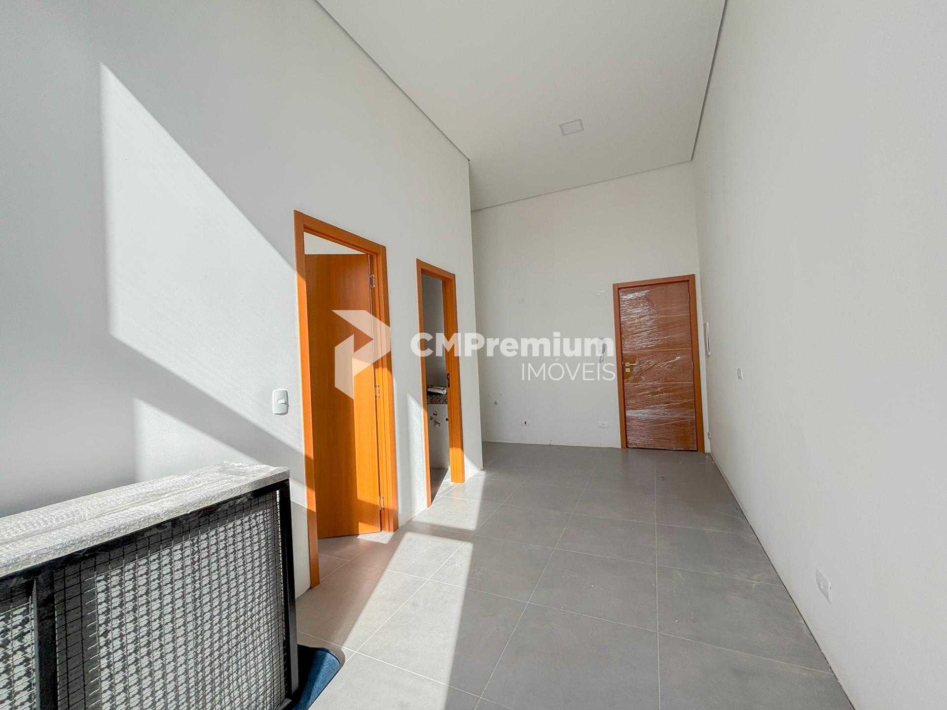 Garden com Suíte no Bom Retiro | Lazer Completo, 1 Vaga e Acab...