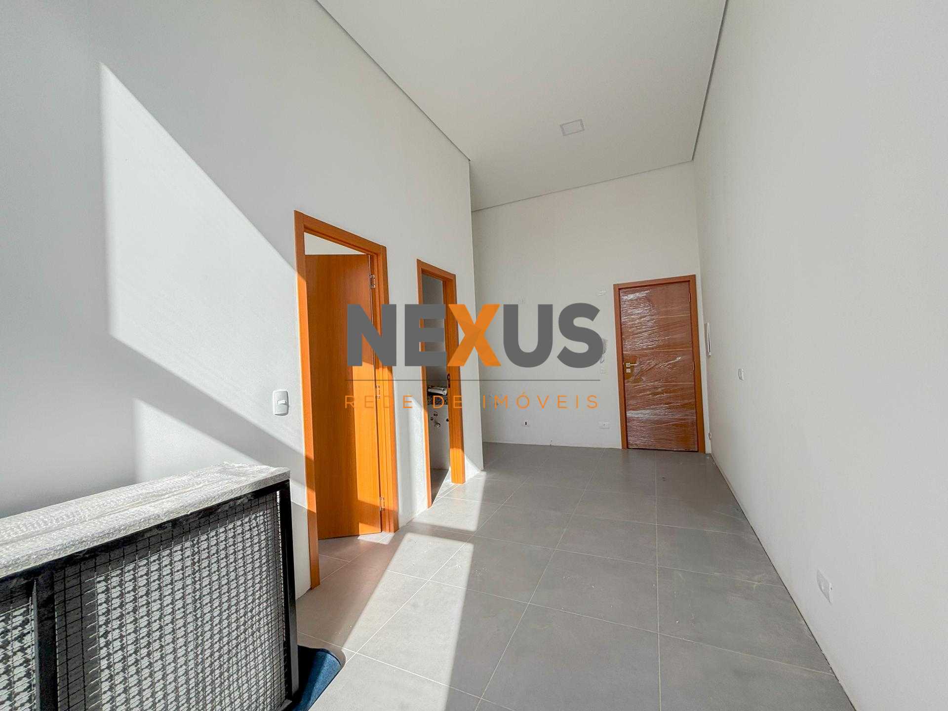 Garden com Suíte no Bom Retiro | Lazer Completo, 1 Vaga e Acab...