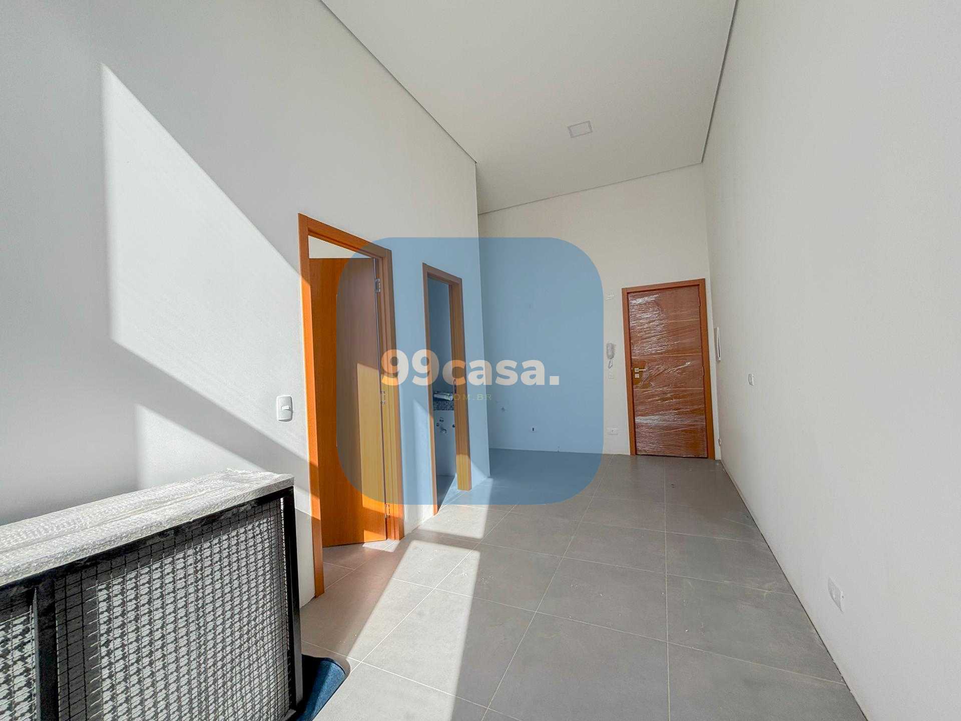 Garden com Suíte no Bom Retiro | Lazer Completo, 1 Vaga e Acab...