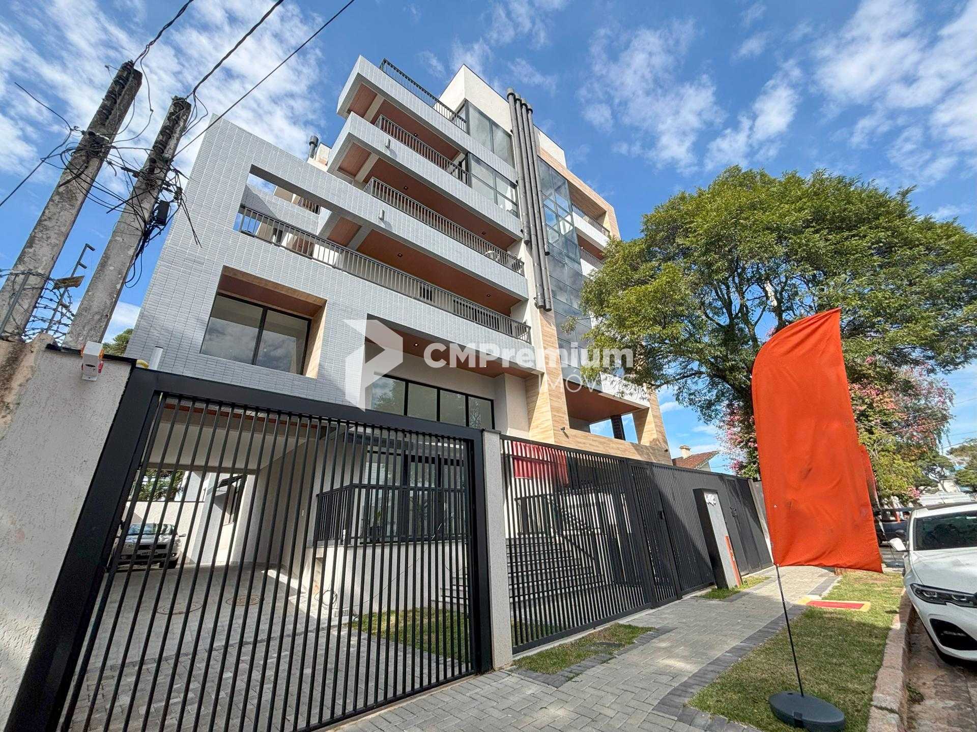 Garden com Suíte no Bom Retiro | Lazer Completo, 1 Vaga e Acab...