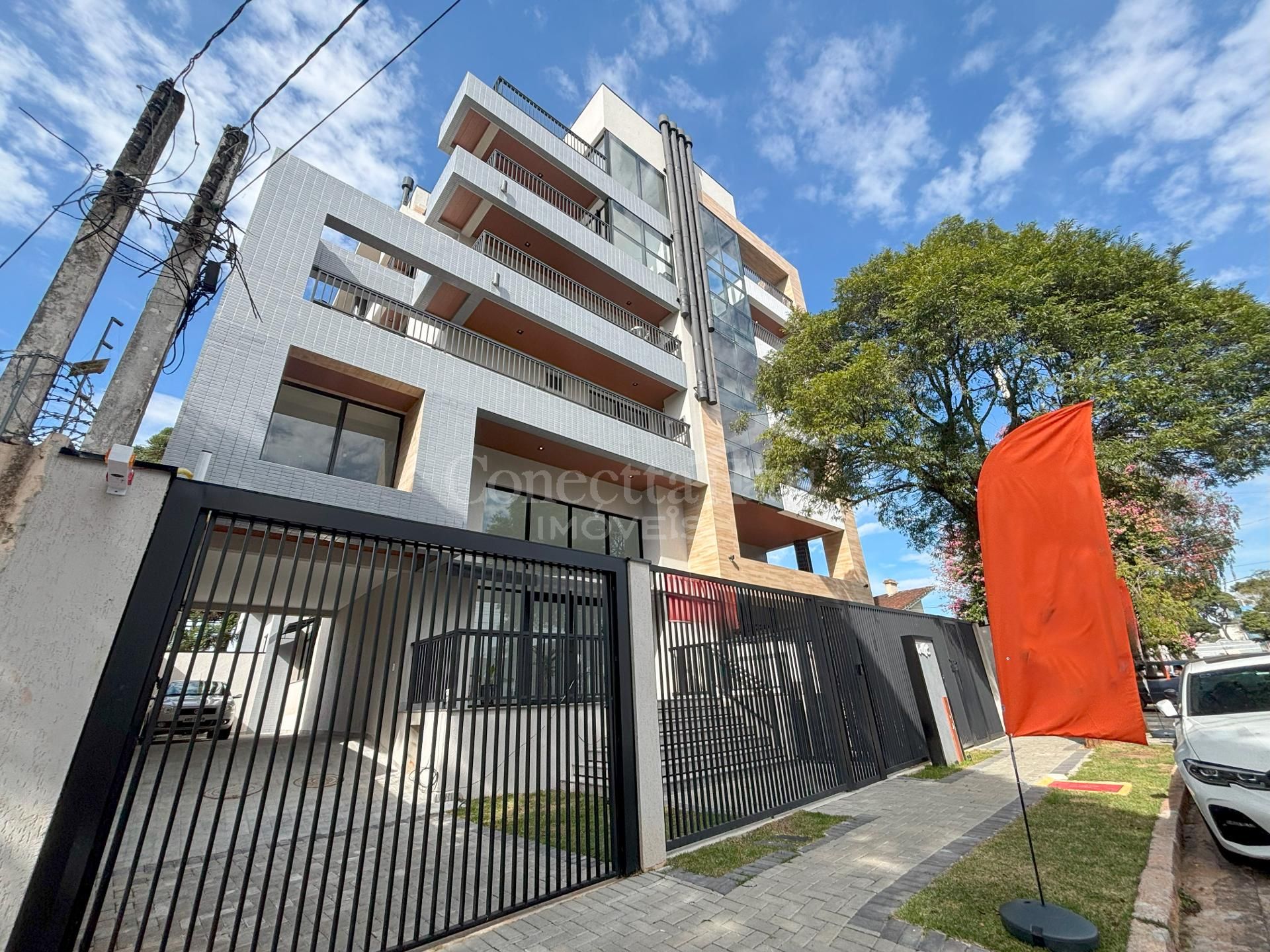 Garden com Suíte no Bom Retiro | Lazer Completo, 1 Vaga e Acab...