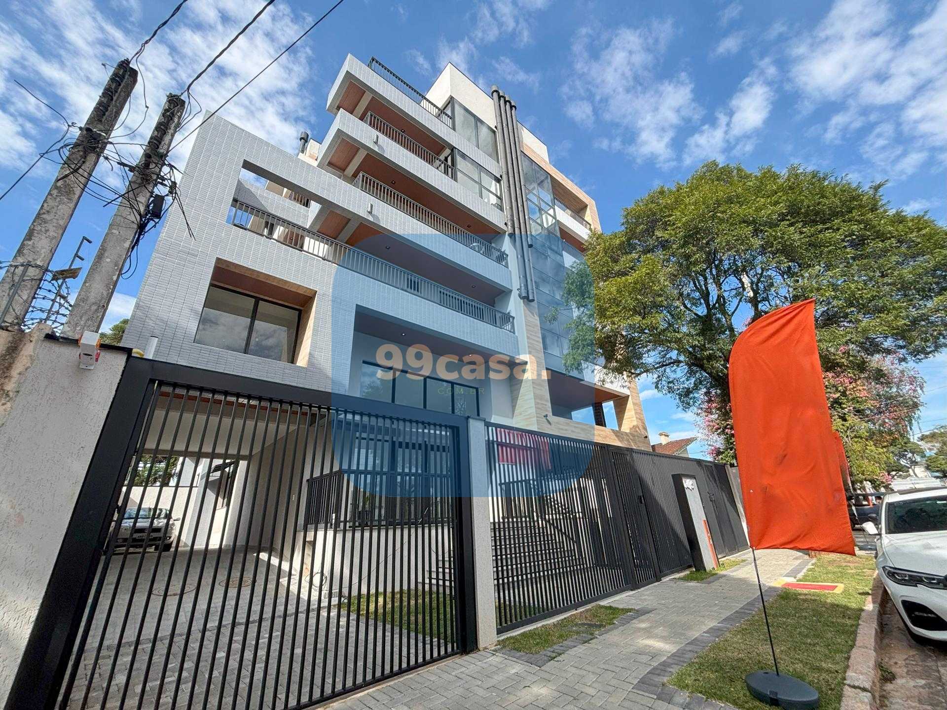 ?rea para Construtora  Projeto MCMV Aprovado para 488 Apartame...