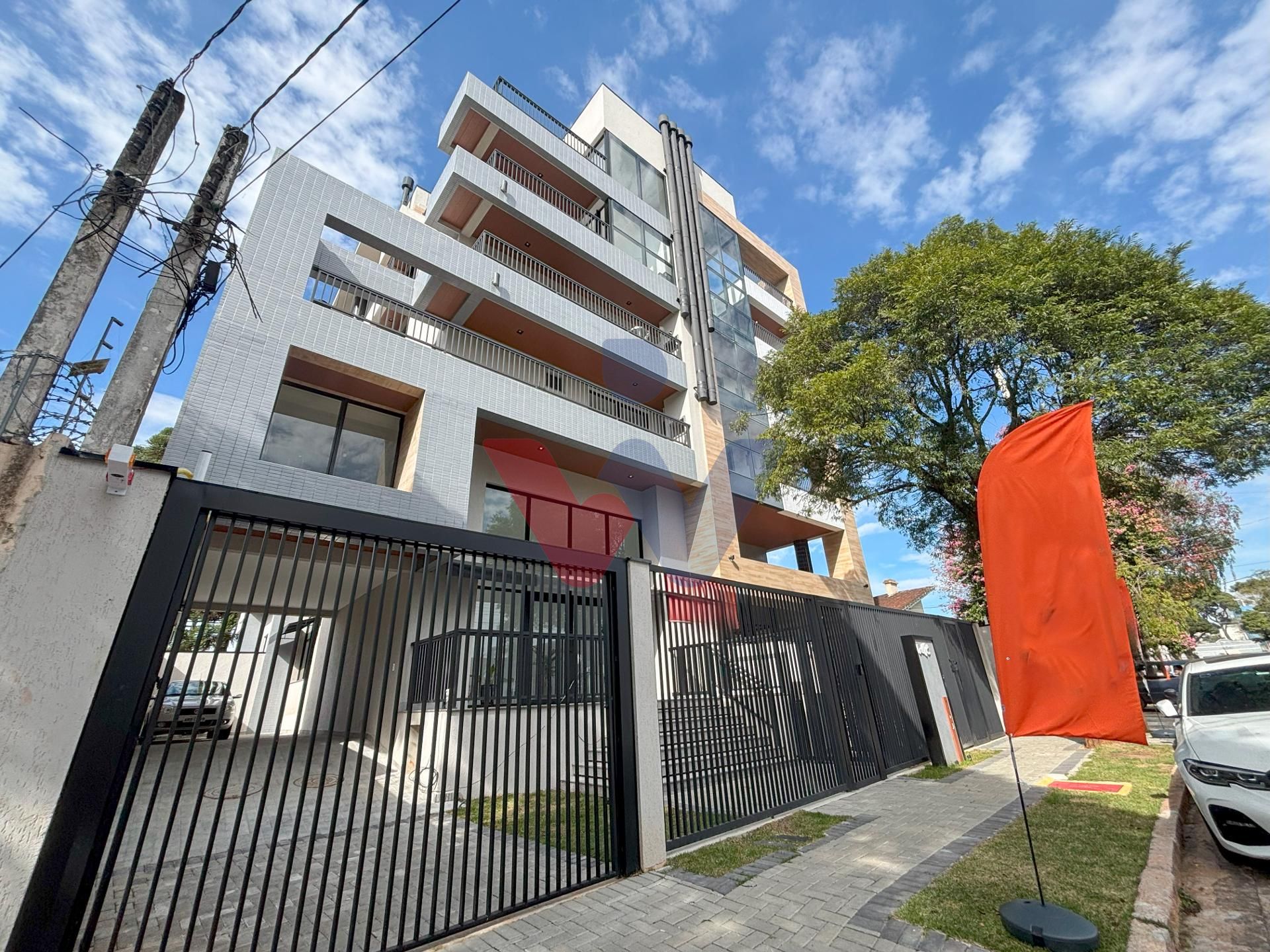 Garden com Suíte no Bom Retiro | Lazer Completo, 1 Vaga e Acab...