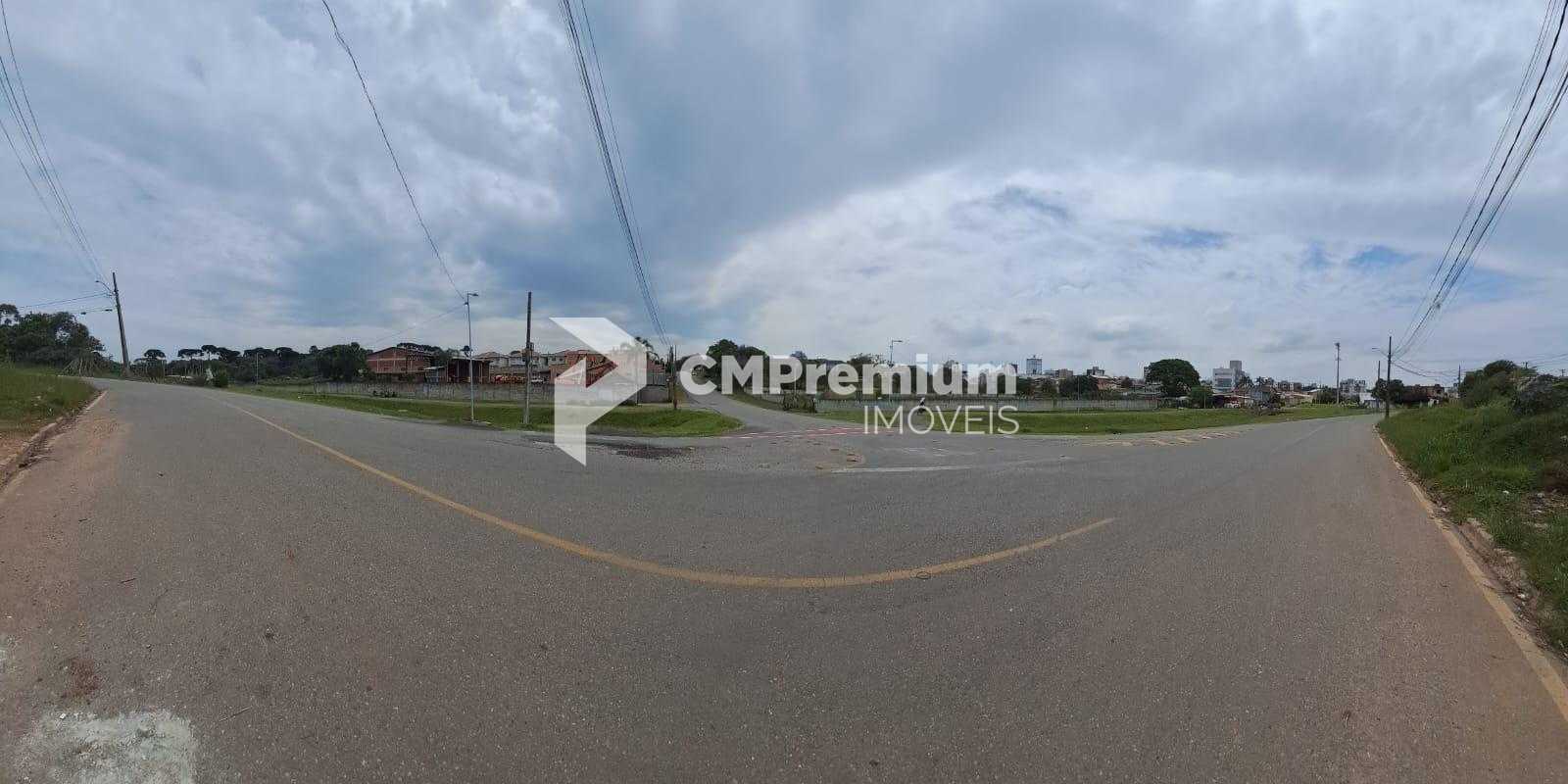 Terreno ZR4 com Projeto Aprovado para 132 Apartamentos em São ...