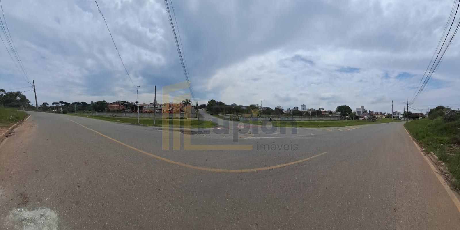 Terreno ZR4 com Projeto Aprovado para 132 Apartamentos em São ...