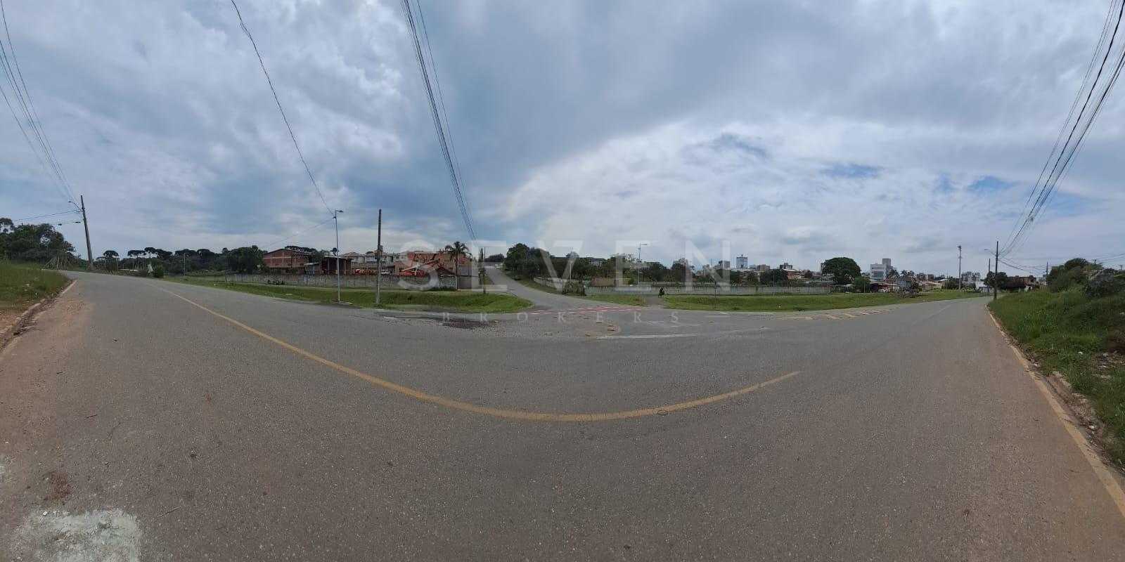 Terreno ZR4 com Projeto Aprovado para 132 Apartamentos em São ...