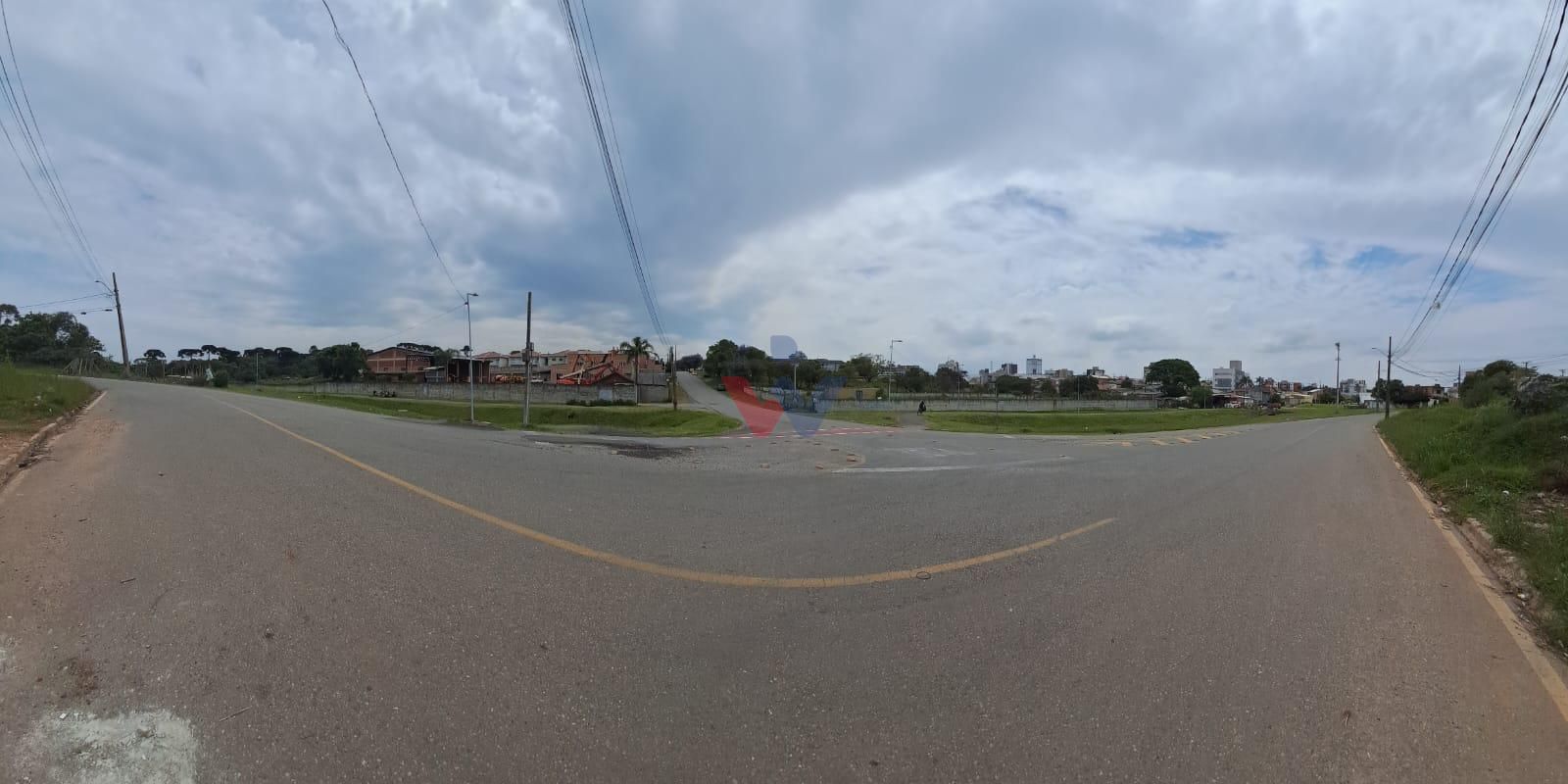 Terreno ZR4 com Projeto Aprovado para 132 Apartamentos em São ...