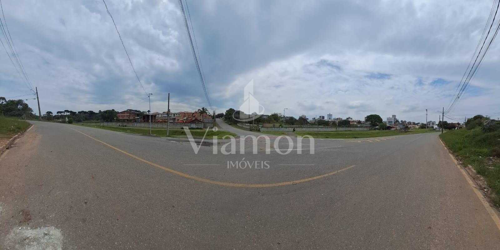 Terreno ZR4 com Projeto Aprovado para 132 Apartamentos em São ...