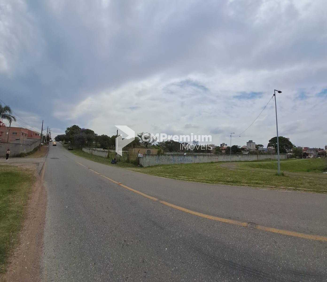 Terreno ZR4 com Projeto Aprovado para 132 Apartamentos em São ...