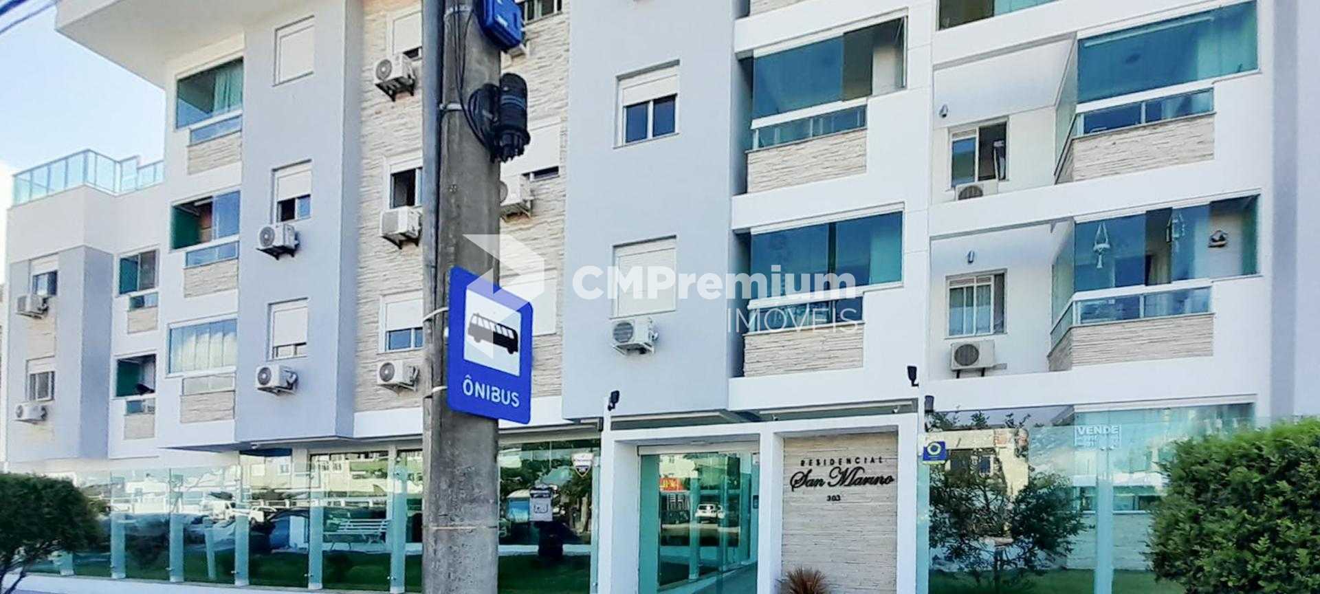 Apartamento 109m  com Suíte e Churrasqueira - Mobiliado - 1,7k...