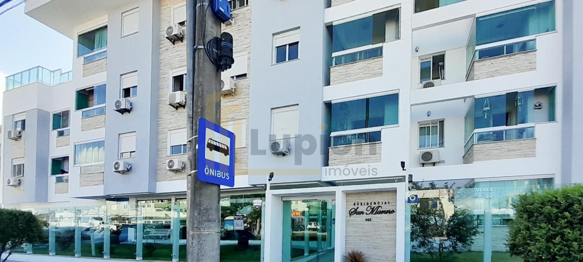 Apartamento 109m  com Suíte e Churrasqueira - Mobiliado - 1,7k...