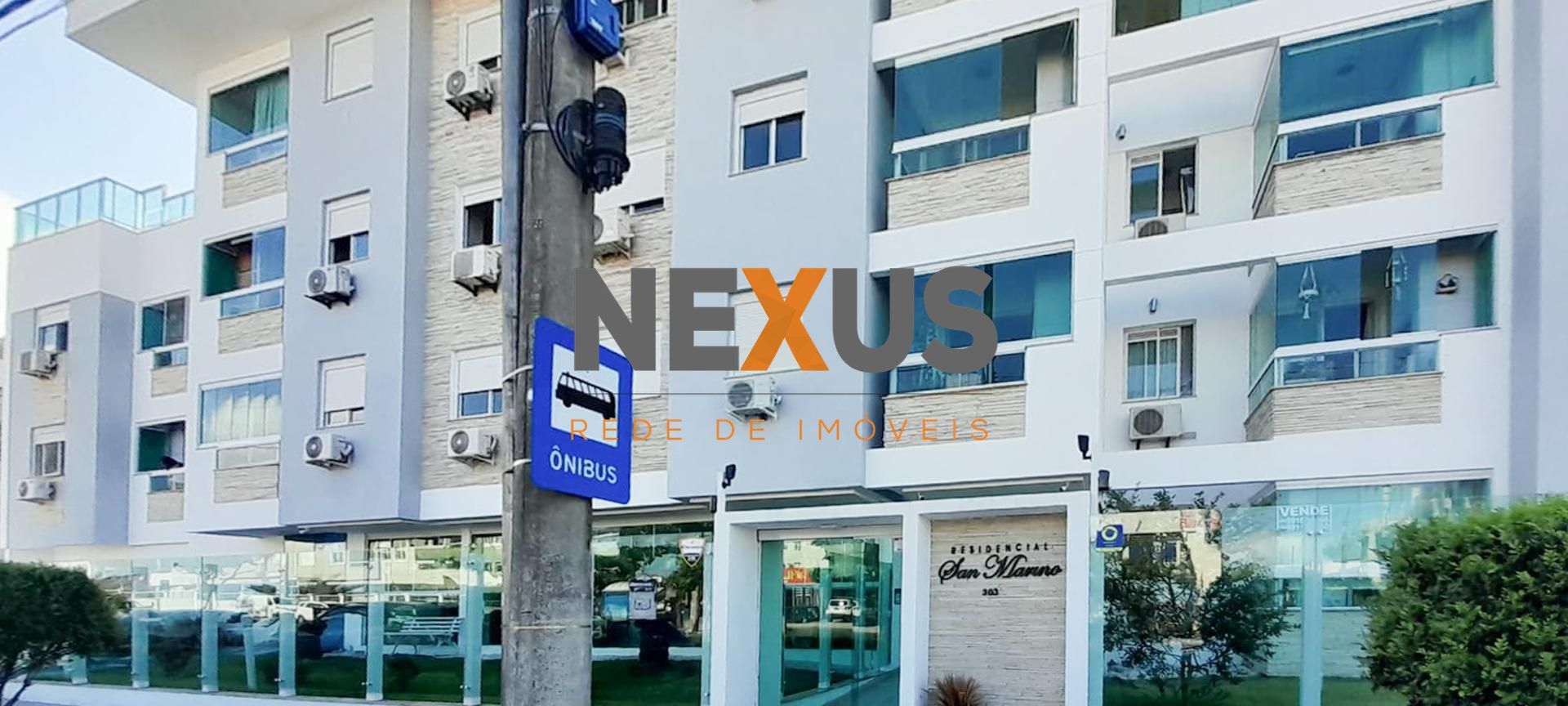 Apartamento 109m  com Suíte e Churrasqueira - Mobiliado - 1,7k...