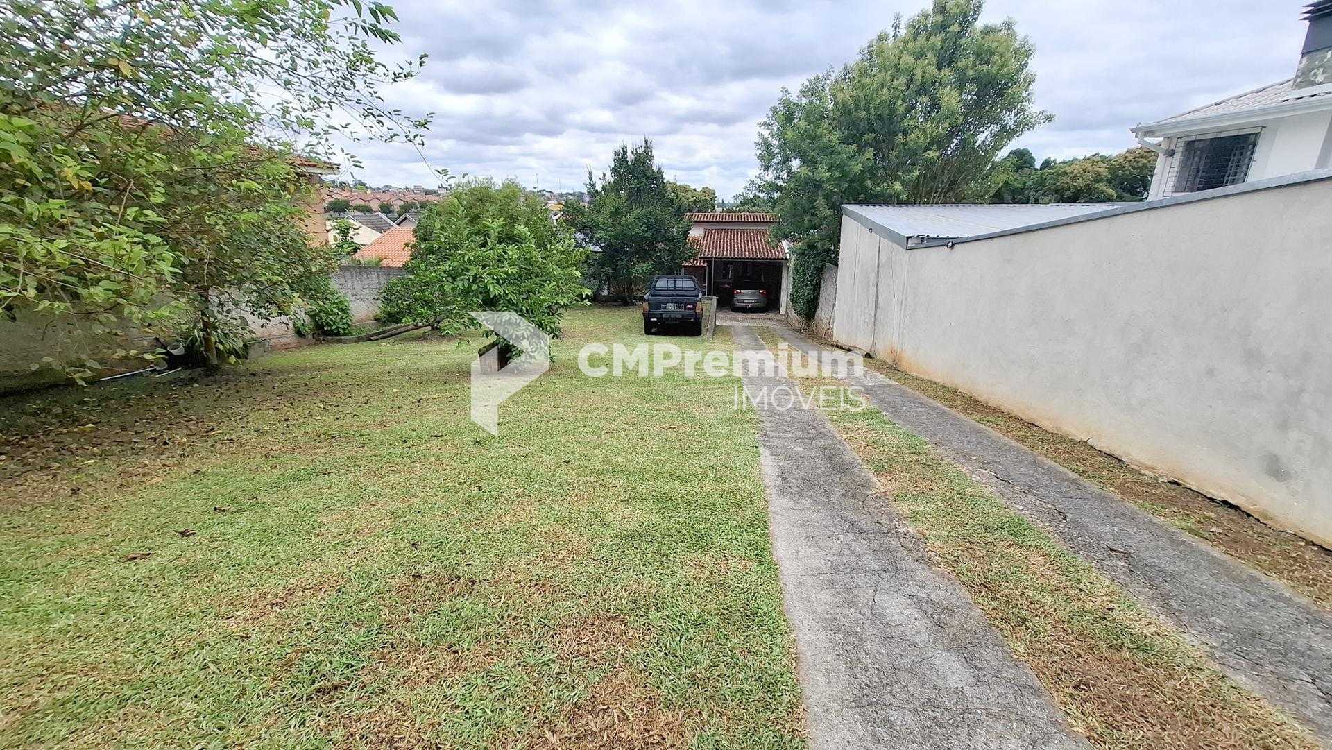 Casa Terrea 150m  | Terreno 552m  | Placas Solares | Arvores F...