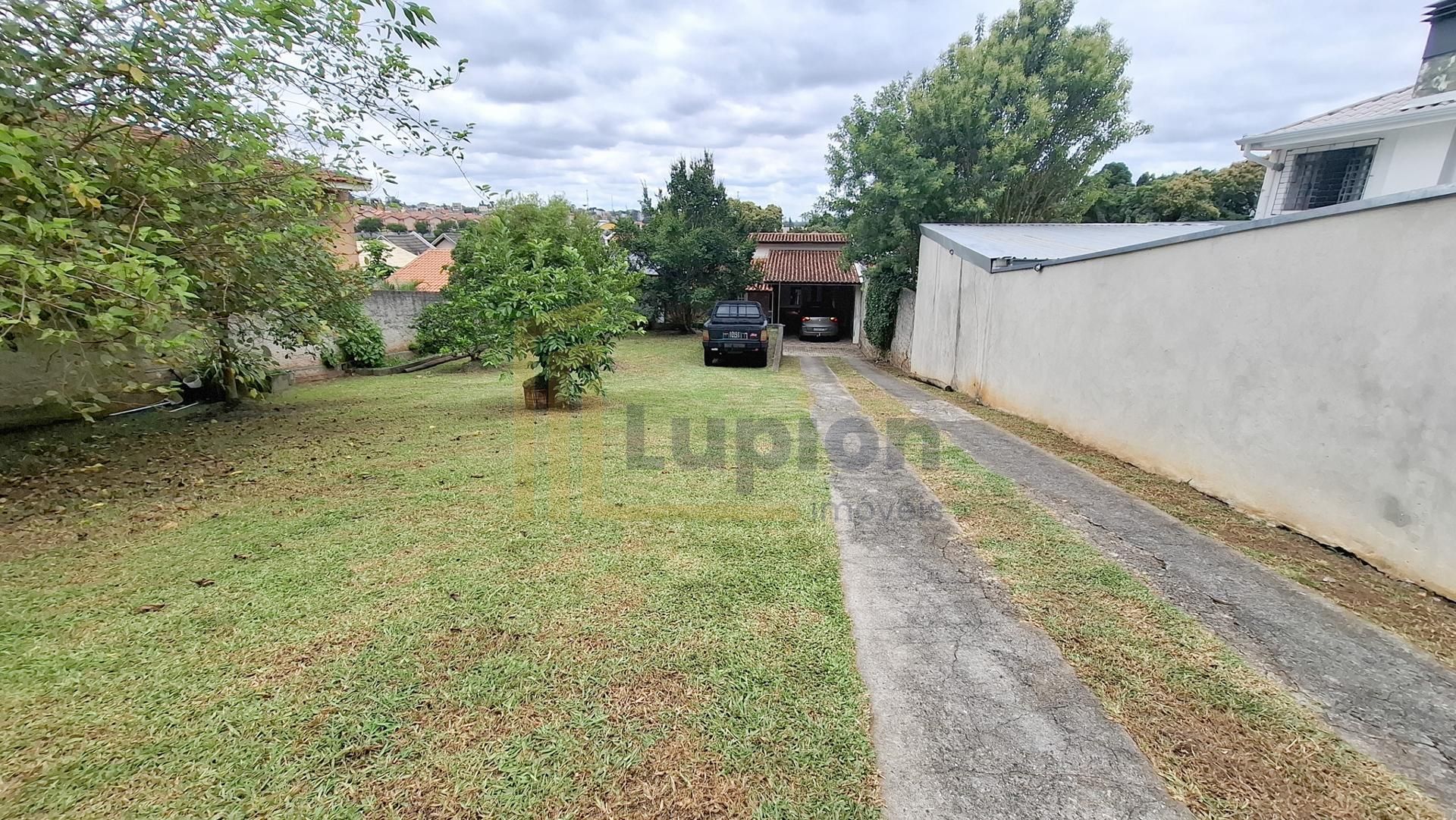 Casa Terrea 150m  | Terreno 552m  | Placas Solares | Arvores F...