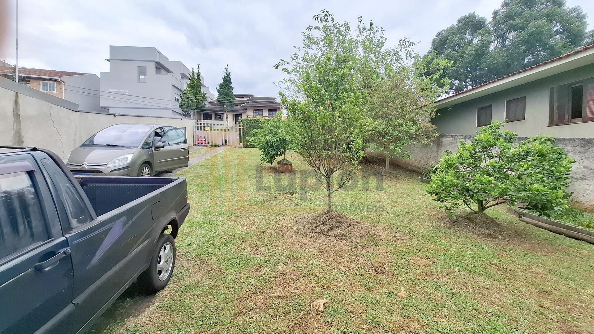 Casa Terrea 150m  | Terreno 552m  | Placas Solares | Arvores F...