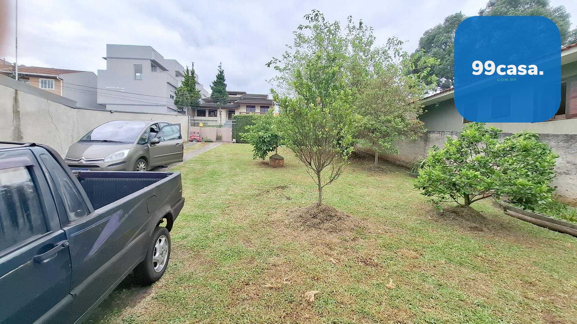 Casa Terrea 150m  | Terreno 552m  | Placas Solares | Arvores F...