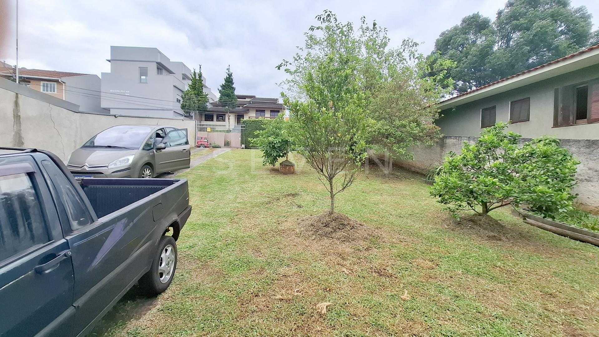 Casa Terrea 150m  | Terreno 552m  | Placas Solares | Arvores F...