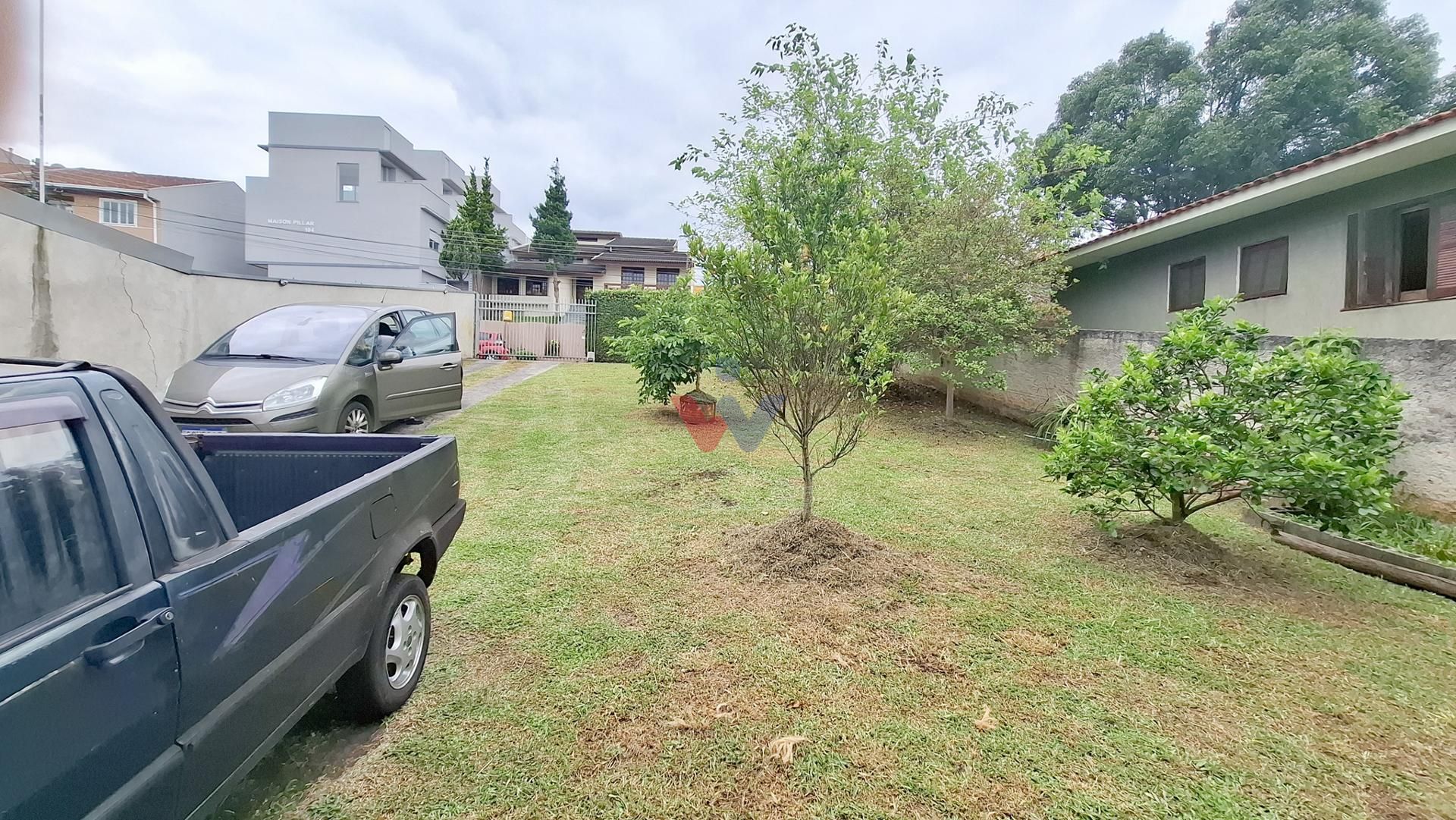 Casa Terrea 150m  | Terreno 552m  | Placas Solares | Arvores F...